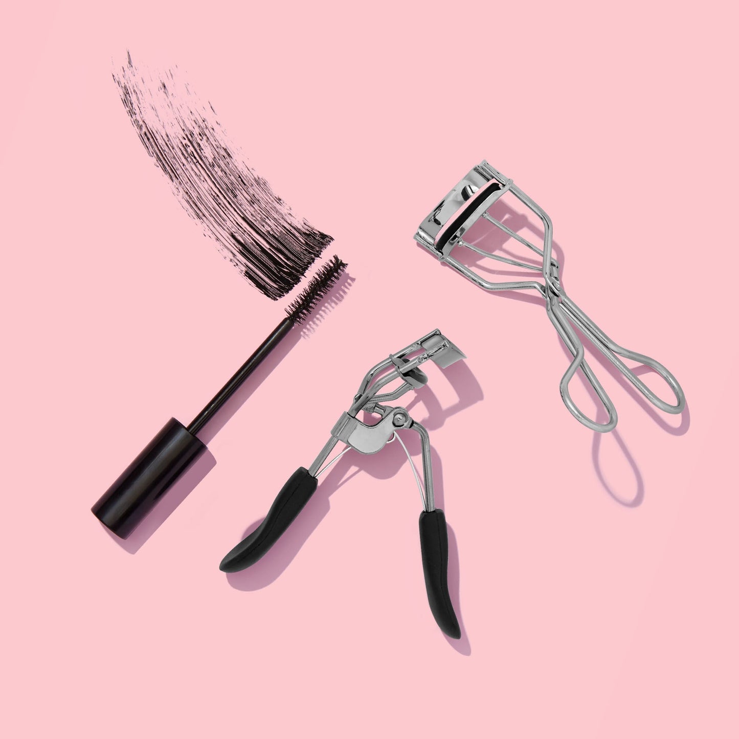 pro-eyelash-curler-k2 08192019_092019_SL_EyelashCurlersMascara_96055_IGF.jpg