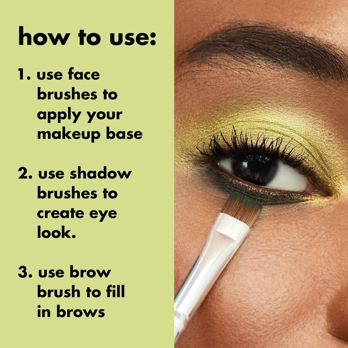 professional-set-of-12-makeup-brushes-e2 0823_PDP_BRUSHES_12-PIECE_SET_HOW-TO.jpg