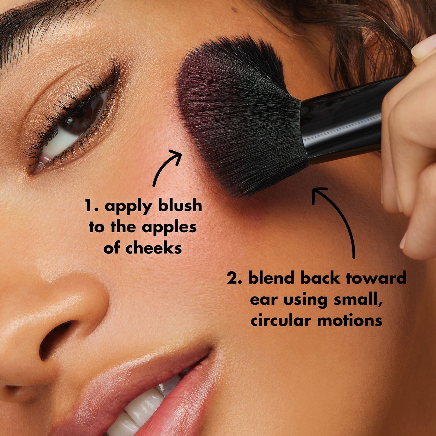 angled-blush-brush-q0 0823_PDP_BRUSHES_ANGLED_BLUSH_HOW-TO.jpg
