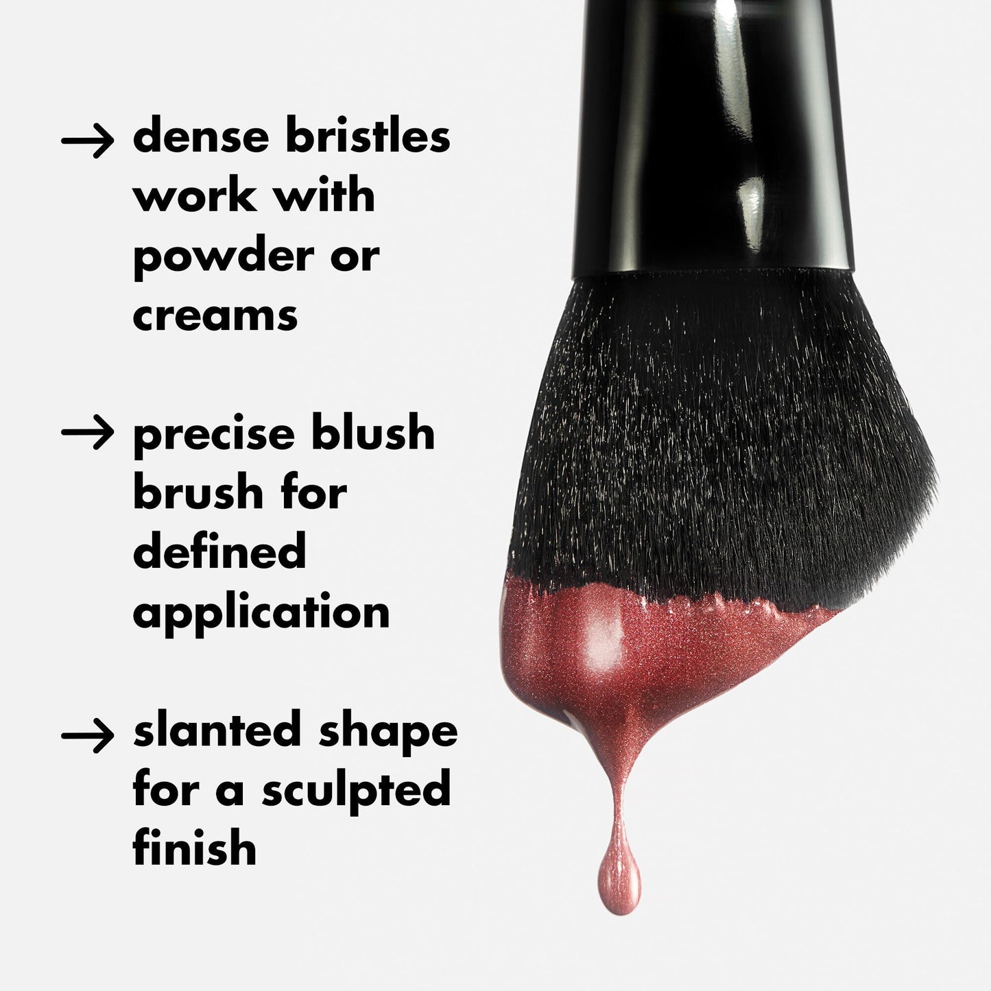 angled-blush-brush-q0 0823_PDP_BRUSHES_ANGLED_BLUSH_PRODUCT.jpg