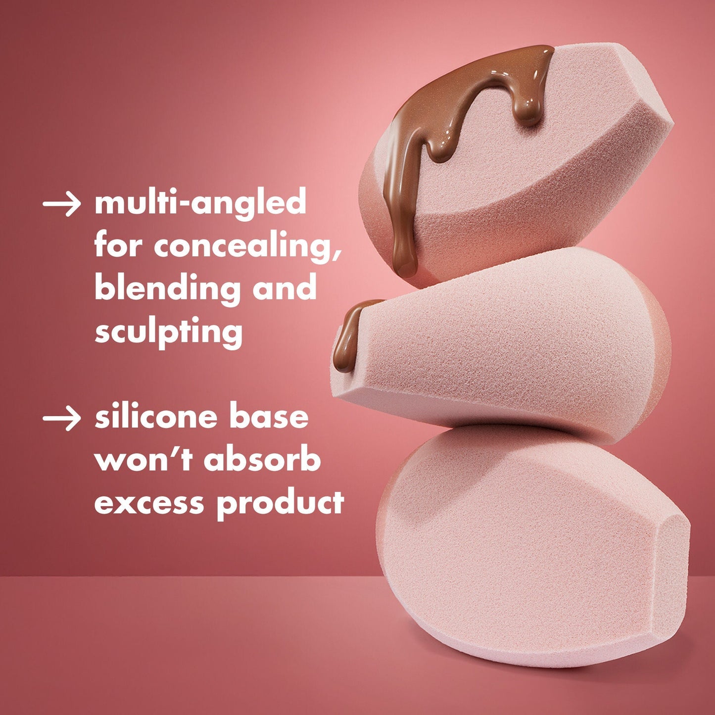 halo-glow-angled-silicone-face-sponge-d2 0823_PDP_BRUSHES_ANGLED_SPONGE_PINK_PRODUCT.jpg