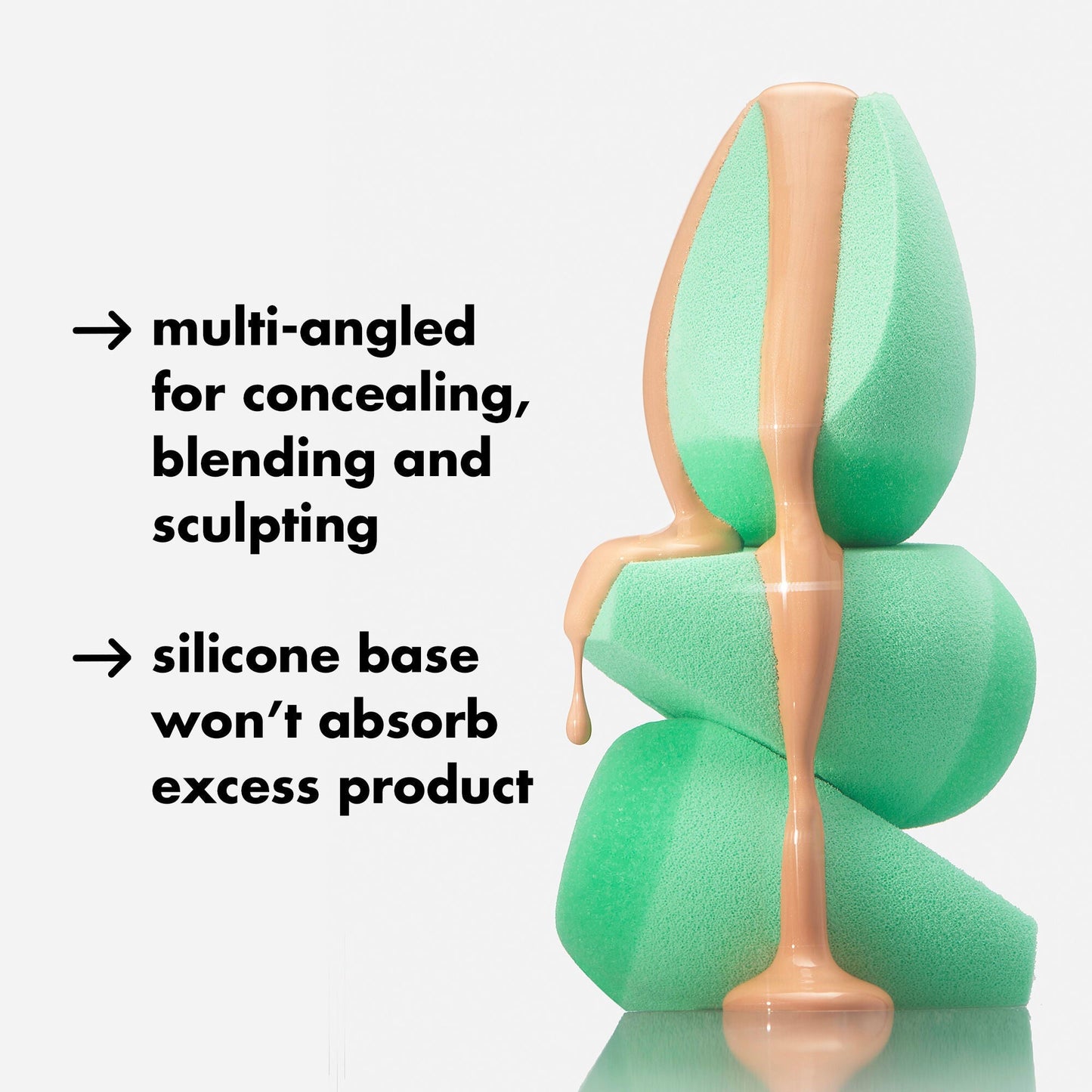 ten-out-of-ten-brush-kit-s9 0823_PDP_BRUSHES_ANGLED_SPONGE_PRODUCT.jpg