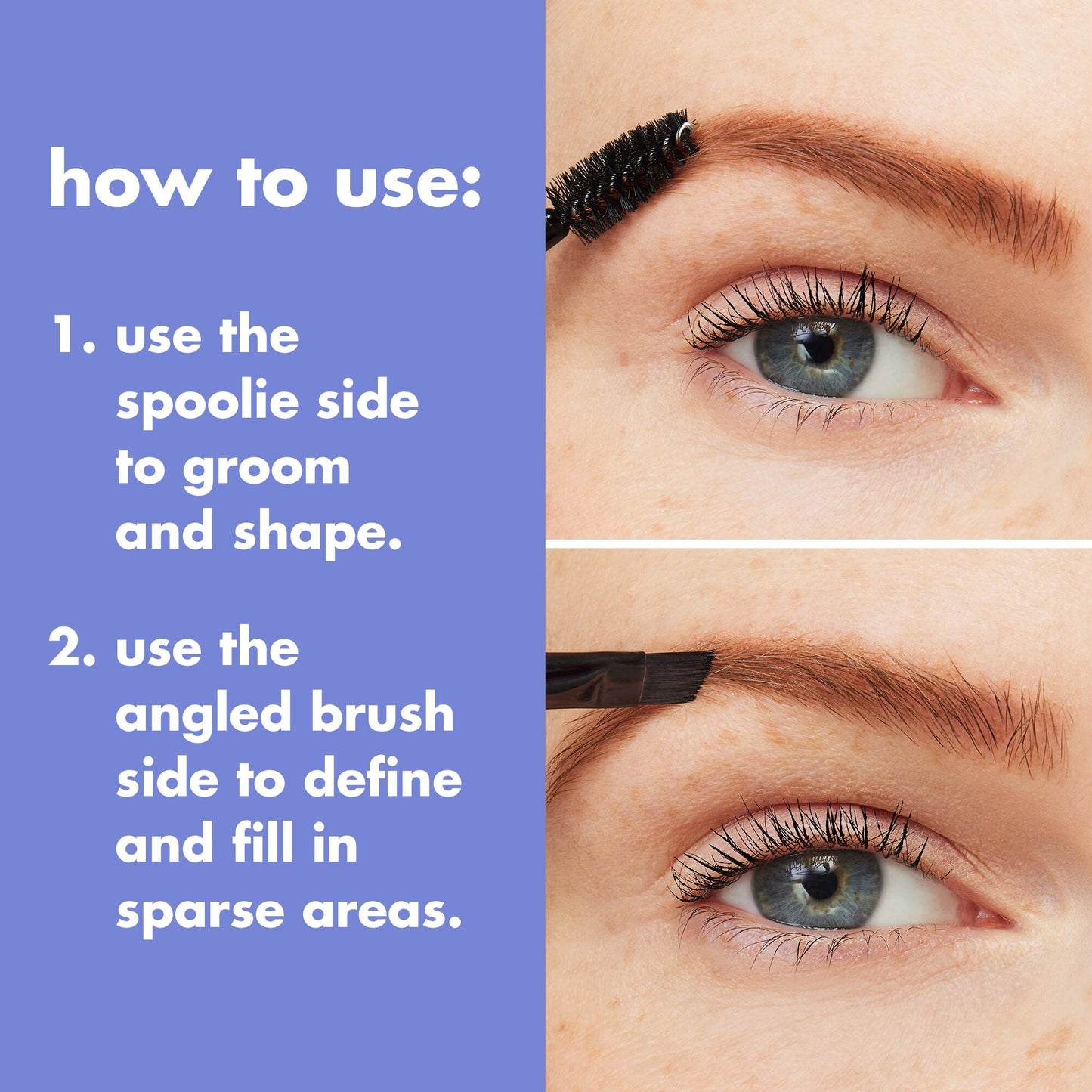 ten-out-of-ten-brush-kit-s9 0823_PDP_BRUSHES_DUAL-ENDED_BROW_HOW-TO_56c76e74-f140-4620-9347-1bcf7917e43f.jpg