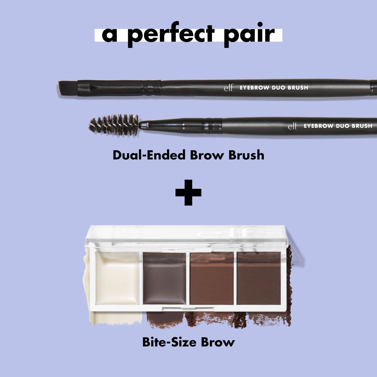 ten-out-of-ten-brush-kit-s9 0823_PDP_BRUSHES_DUAL-ENDED_BROW_PERFECT_PAIR_b2a1ae7b-7efe-4836-84bf-8e10345a2c2a.jpg