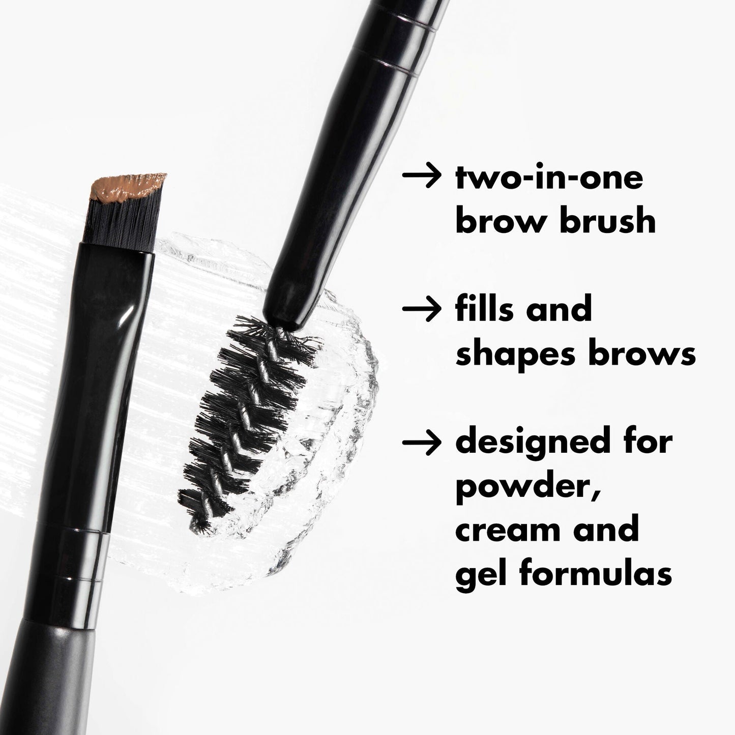 eyebrow-duo-brush-j4 0823_PDP_BRUSHES_DUAL-ENDED_BROW_PRODUCT.jpg