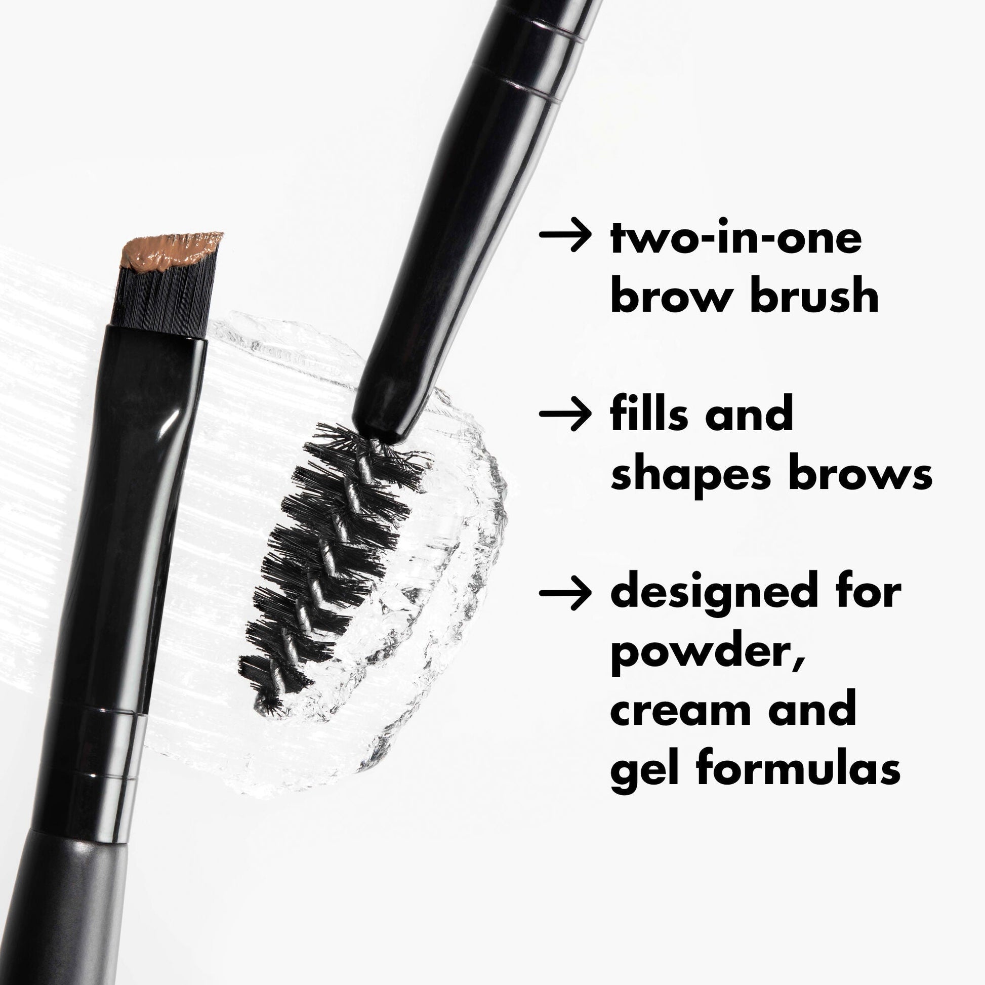eyebrow-duo-brush-j4 0823_PDP_BRUSHES_DUAL-ENDED_BROW_PRODUCT.jpg