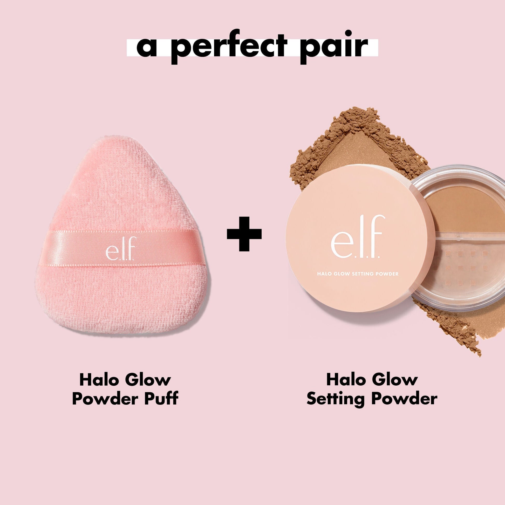halo-glow-powder-puff-h0 0823_PDP_BRUSHES_HALO_PUFF_PERFECT_PAIR.jpg