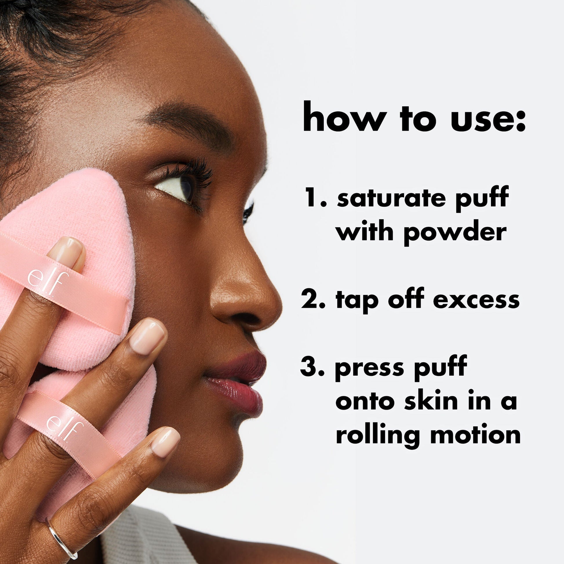 halo-glow-powder-puff-h0 0823_PDP_BRUSHES_HALO_PUFF_PRODUCT_HOW-TO.jpg