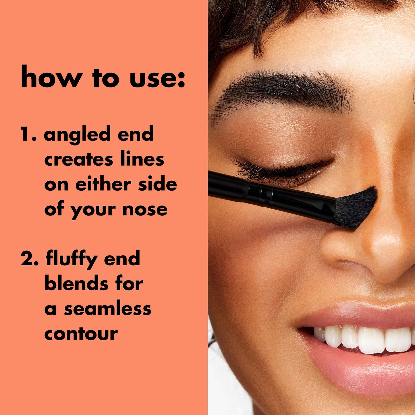 dual-ended-nose-contour-brush-m3 0823_PDP_BRUSHES_NOSE_CONTOUR_HOW-TO.jpg