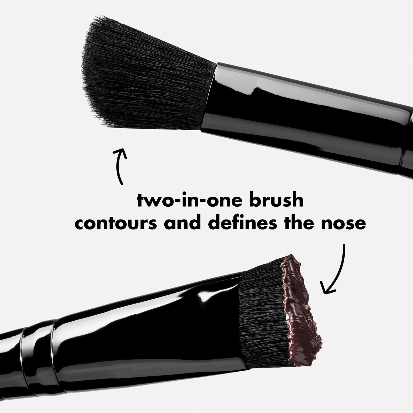 complexion-perfection-brush-set-o4 0823_PDP_BRUSHES_NOSE_CONTOUR_PRODUCT_35f42375-431e-4386-a3d8-32c29fa7a68c.jpg