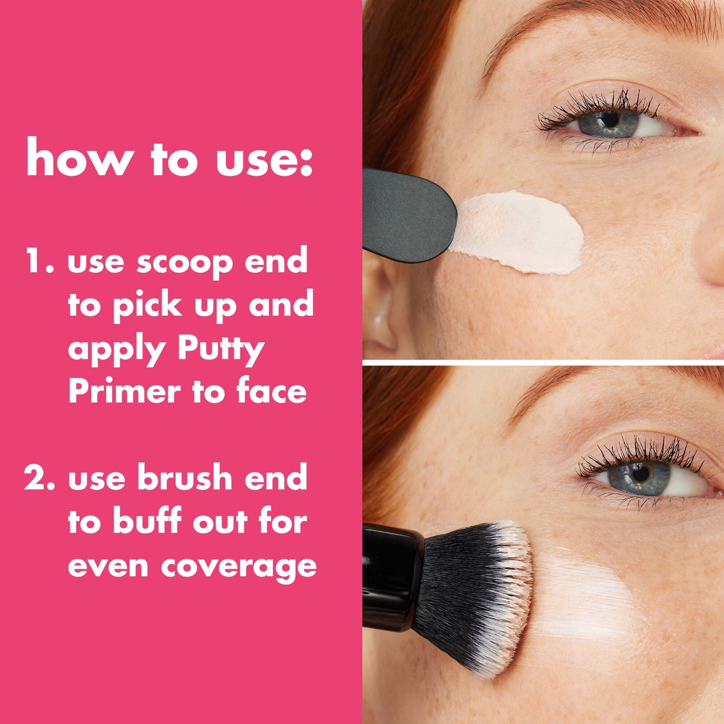 ten-out-of-ten-brush-kit-s9 0823_PDP_BRUSHES_PUTTY_APPLICATOR_HOW-TO_7aea1a8b-810b-444d-a621-56c0b8618aba.jpg