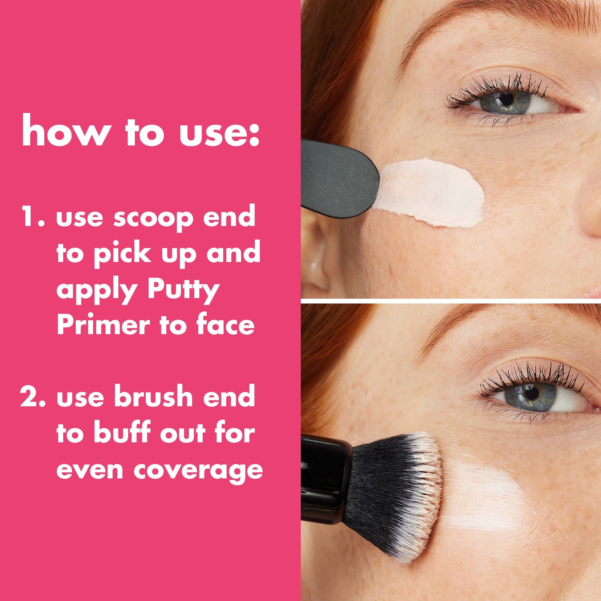 ten-out-of-ten-brush-kit-s9 0823_PDP_BRUSHES_PUTTY_APPLICATOR_HOW-TO_7aea1a8b-810b-444d-a621-56c0b8618aba.jpg