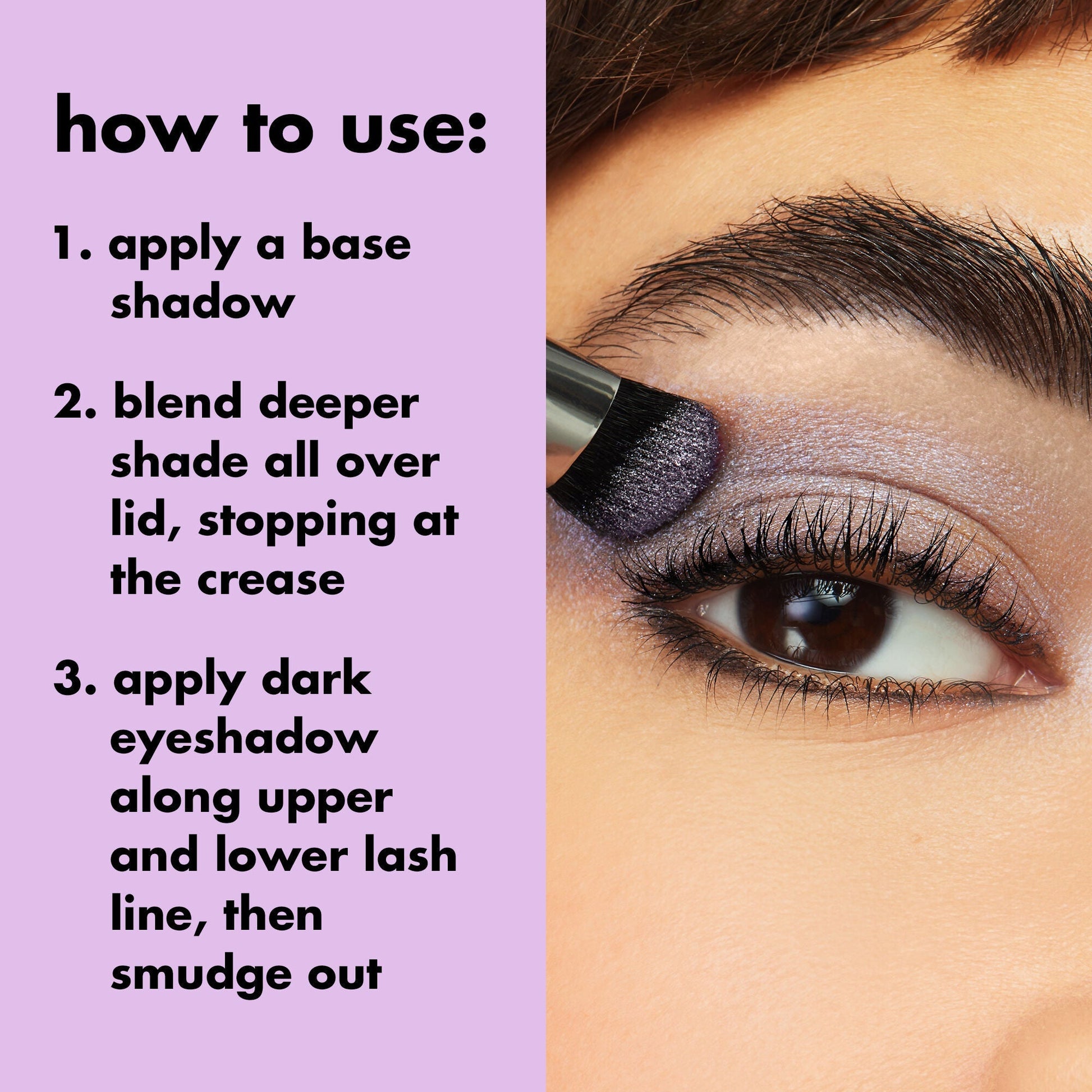 smoky-eye-brush-kit-y1 0823_PDP_BRUSHES_SMOKEY_EYE_HOW-TO.jpg