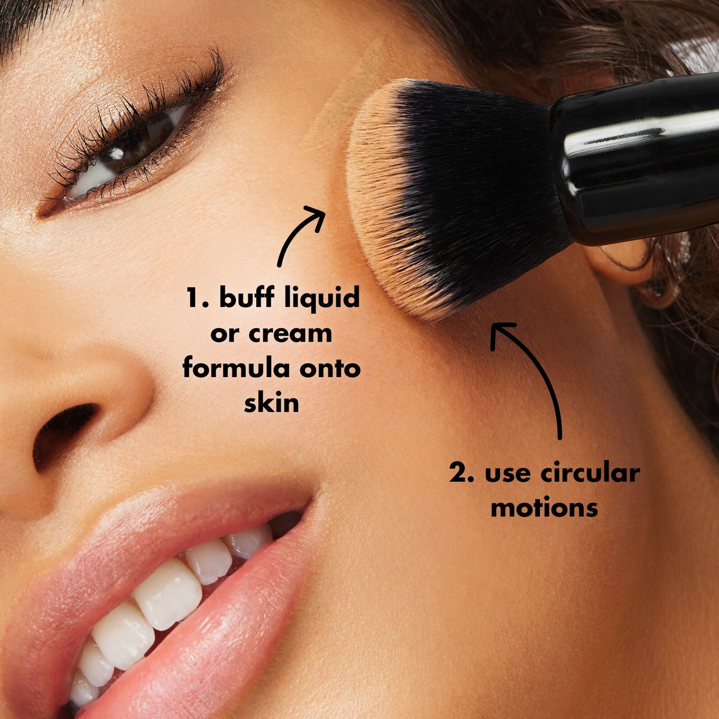 ultimate-blending-brush-l5 0823_PDP_BRUSHES_ULTIMATE_BLENDING_HOW-TO.jpg