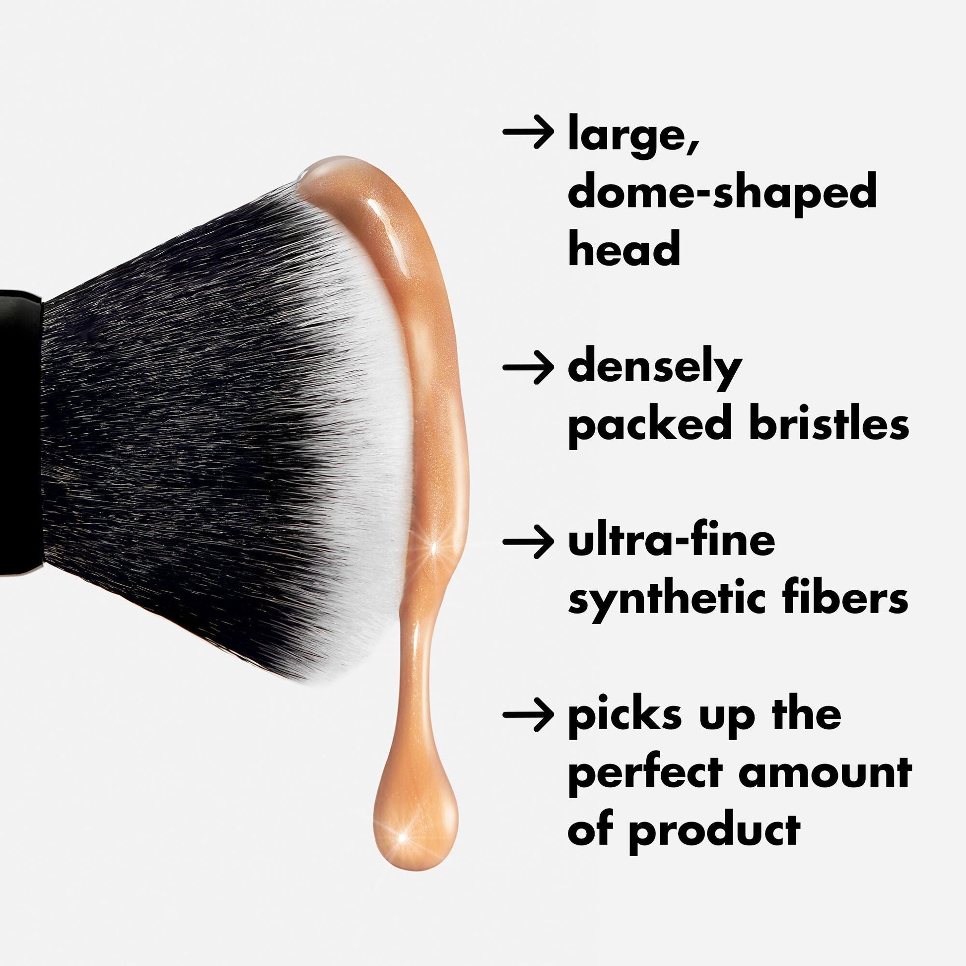 ten-out-of-ten-brush-kit-s9 0823_PDP_BRUSHES_ULTIMATE_BLENDING_PRODUCT_b07004a7-7c6d-41c7-a2a3-5a6fbfb3b388.jpg
