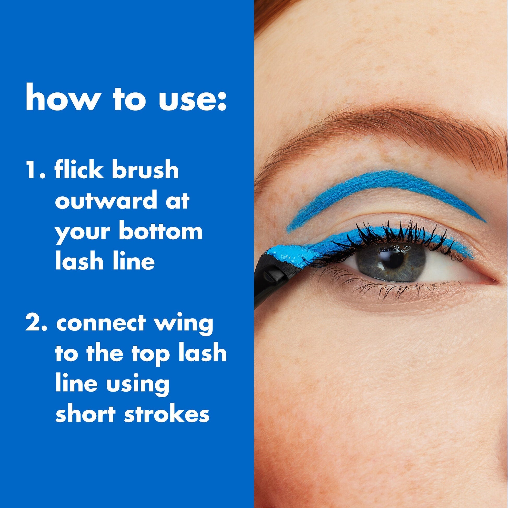 wing-it-liner-brush-g9 0823_PDP_BRUSHES_WINGED_EYELINER_HOW-TO.jpg