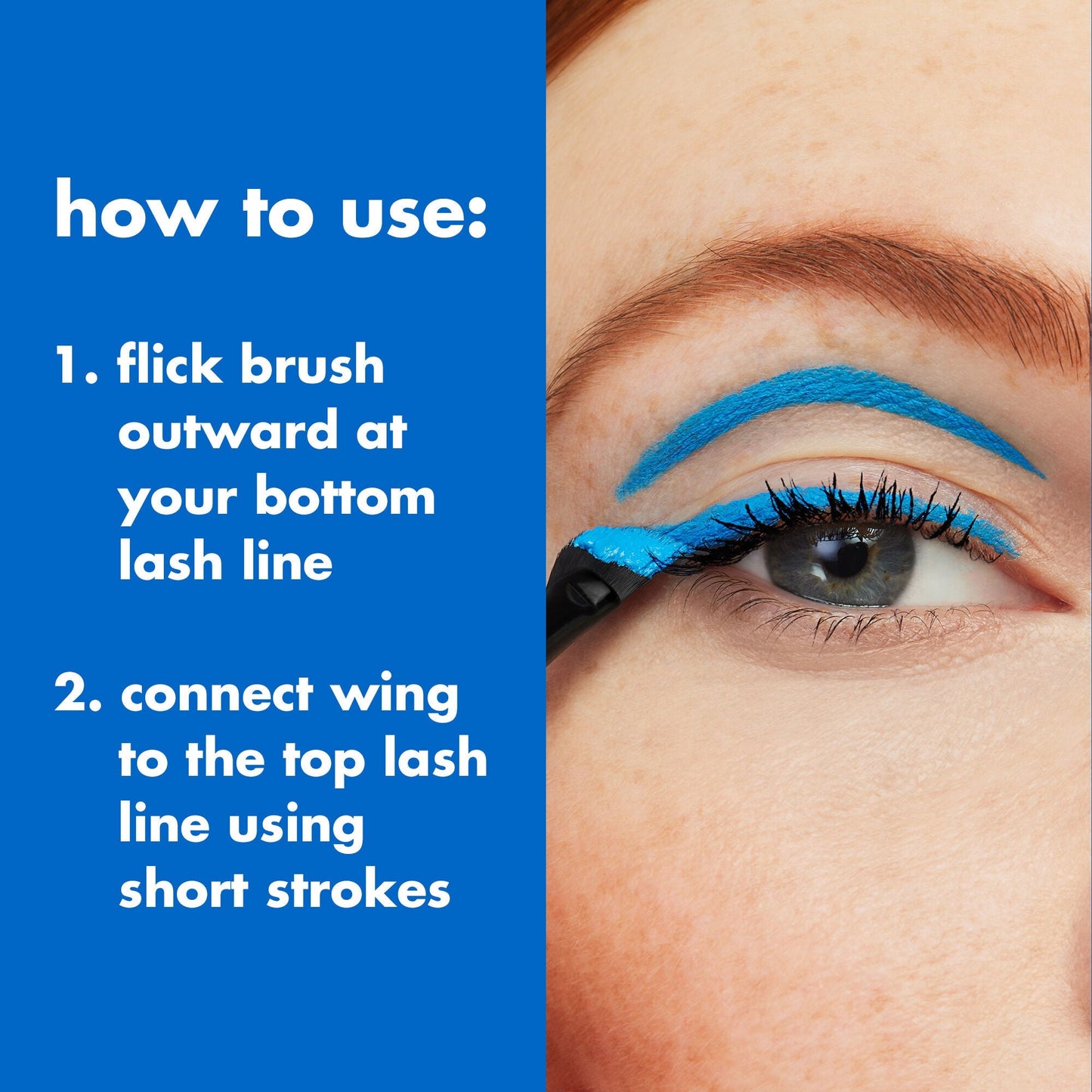 ten-out-of-ten-brush-kit-s9 0823_PDP_BRUSHES_WINGED_EYELINER_HOW-TO_5a988838-ce2b-420b-908b-9c940a717985.jpg