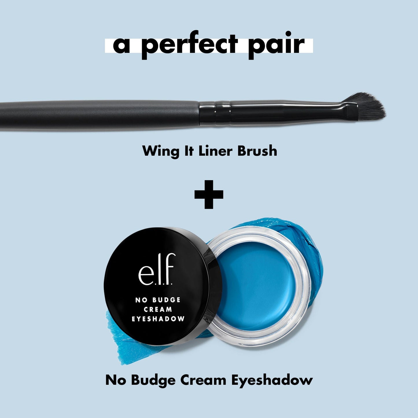 ten-out-of-ten-brush-kit-s9 0823_PDP_BRUSHES_WINGED_EYELINER_PERFECT_PAIR_ce81f329-0762-40d7-85a6-68f78f1906d6.jpg