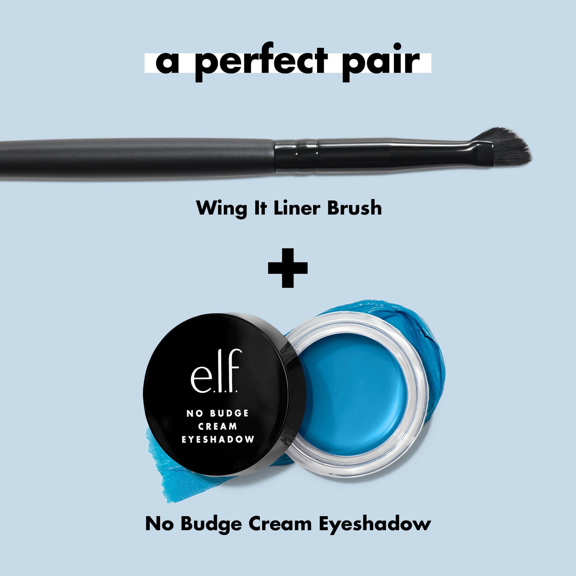 ten-out-of-ten-brush-kit-s9 0823_PDP_BRUSHES_WINGED_EYELINER_PERFECT_PAIR_ce81f329-0762-40d7-85a6-68f78f1906d6.jpg