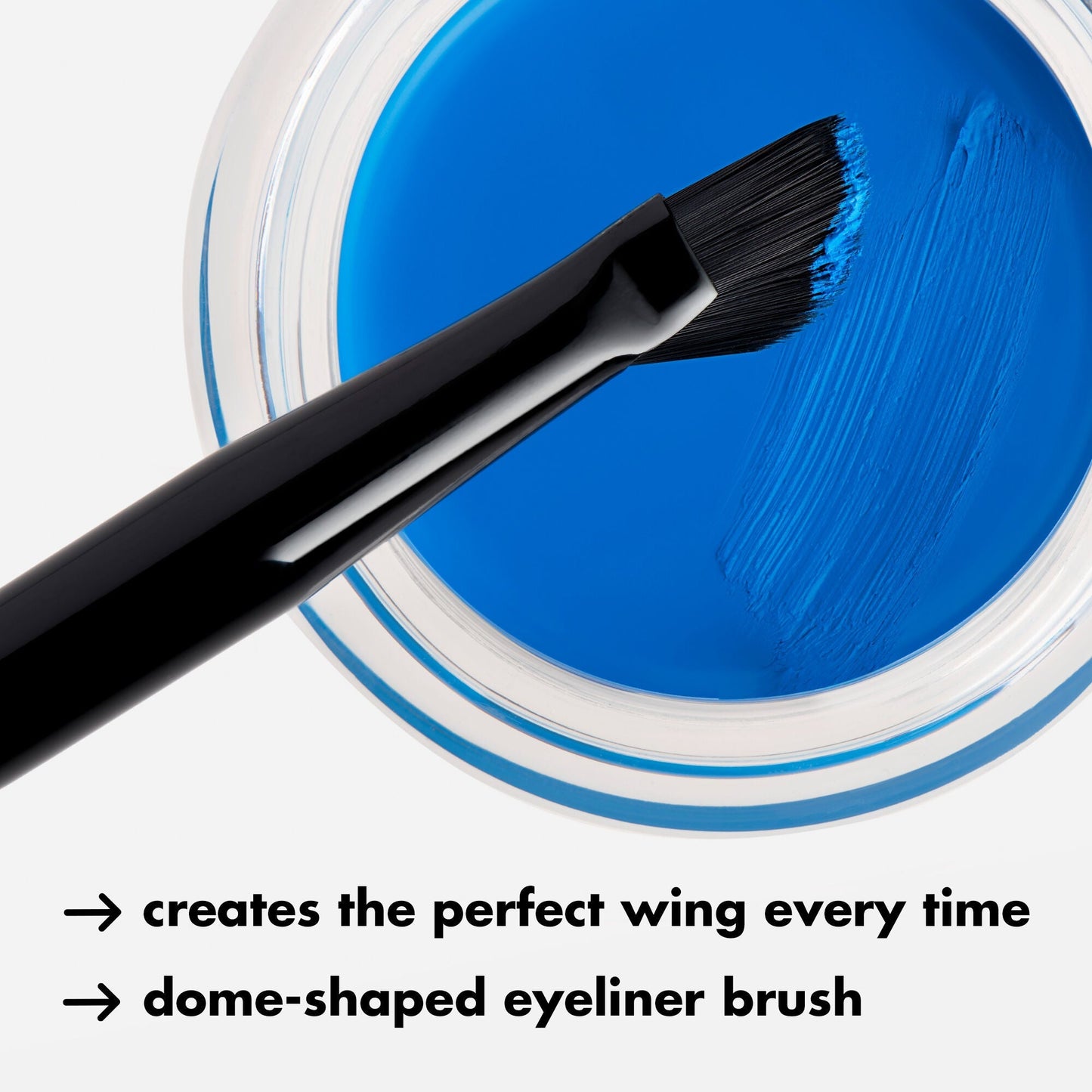ten-out-of-ten-brush-kit-s9 0823_PDP_BRUSHES_WINGED_EYELINER_PRODUCT_1764a861-29a3-477d-ab02-ef04b73c542a.jpg