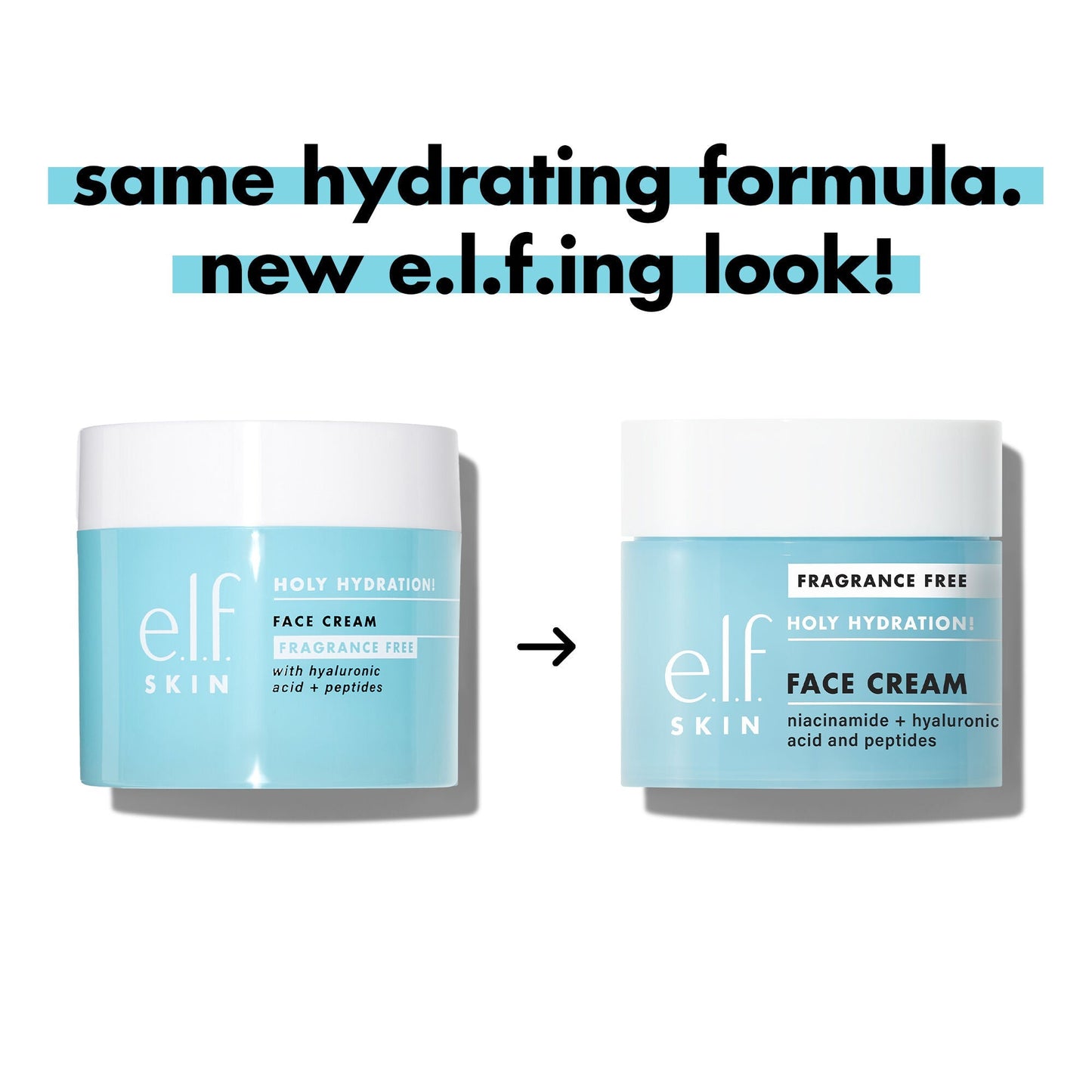holy-hydration-face-cream-fragrance-free-w7 0824_NEWVSOLD_HHFACECREAMFF_PDP.jpg