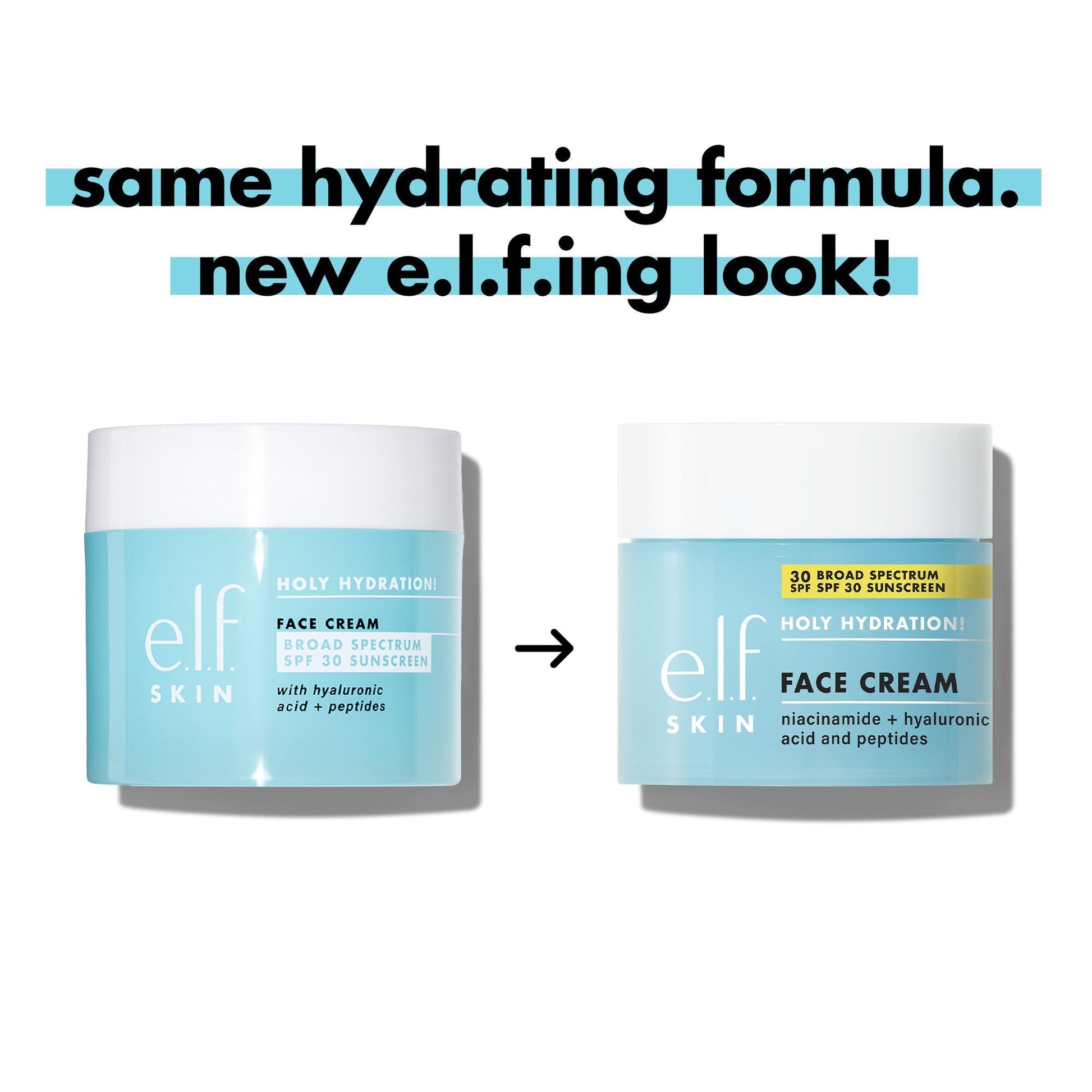 holy-hydration-face-cream-spf-30-k4 0824_NEWVSOLD_HHFACECREAMSPF_PDP.jpg