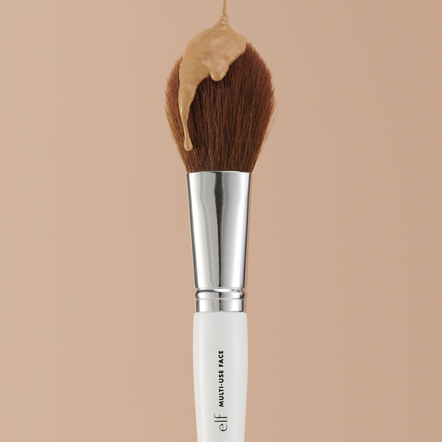 multi-use-face-brush-l8 082521_Multi-Use-FaceBrush_IGF.jpg