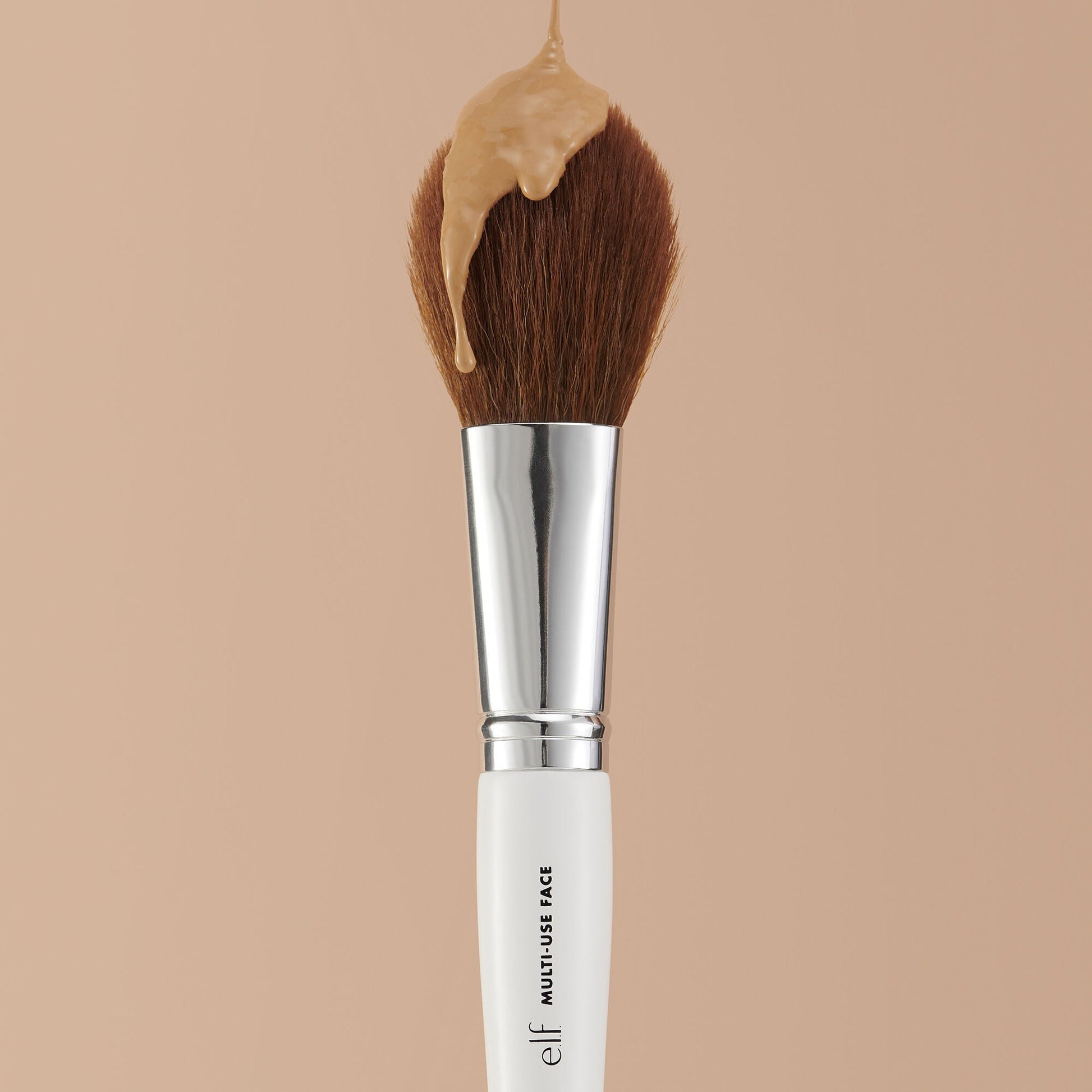 multi-use-face-brush-l8 082521_Multi-Use-FaceBrush_IGF.jpg