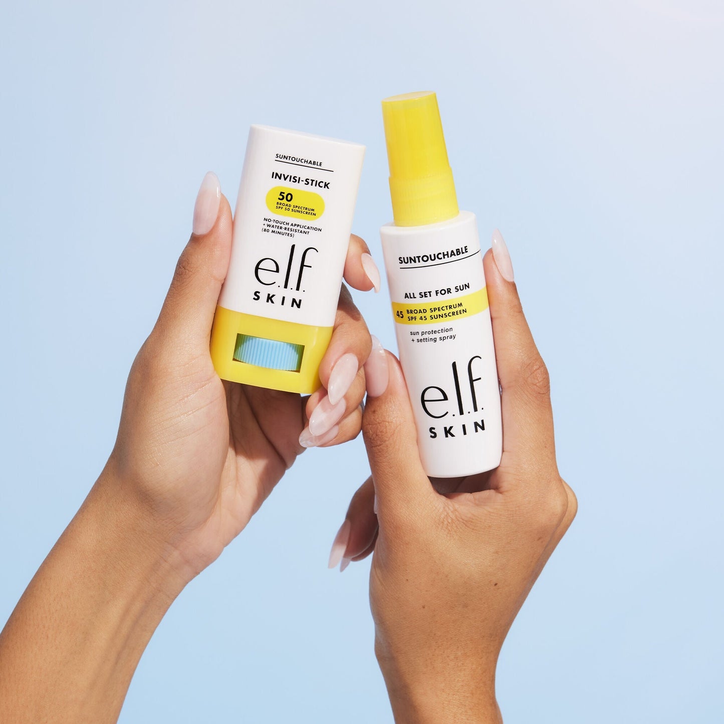 suntouchable-invisi-stick-spf-50-u6 091924_Aiyana_Sunwich1_2030_FINAL_RGB_IGF.jpg