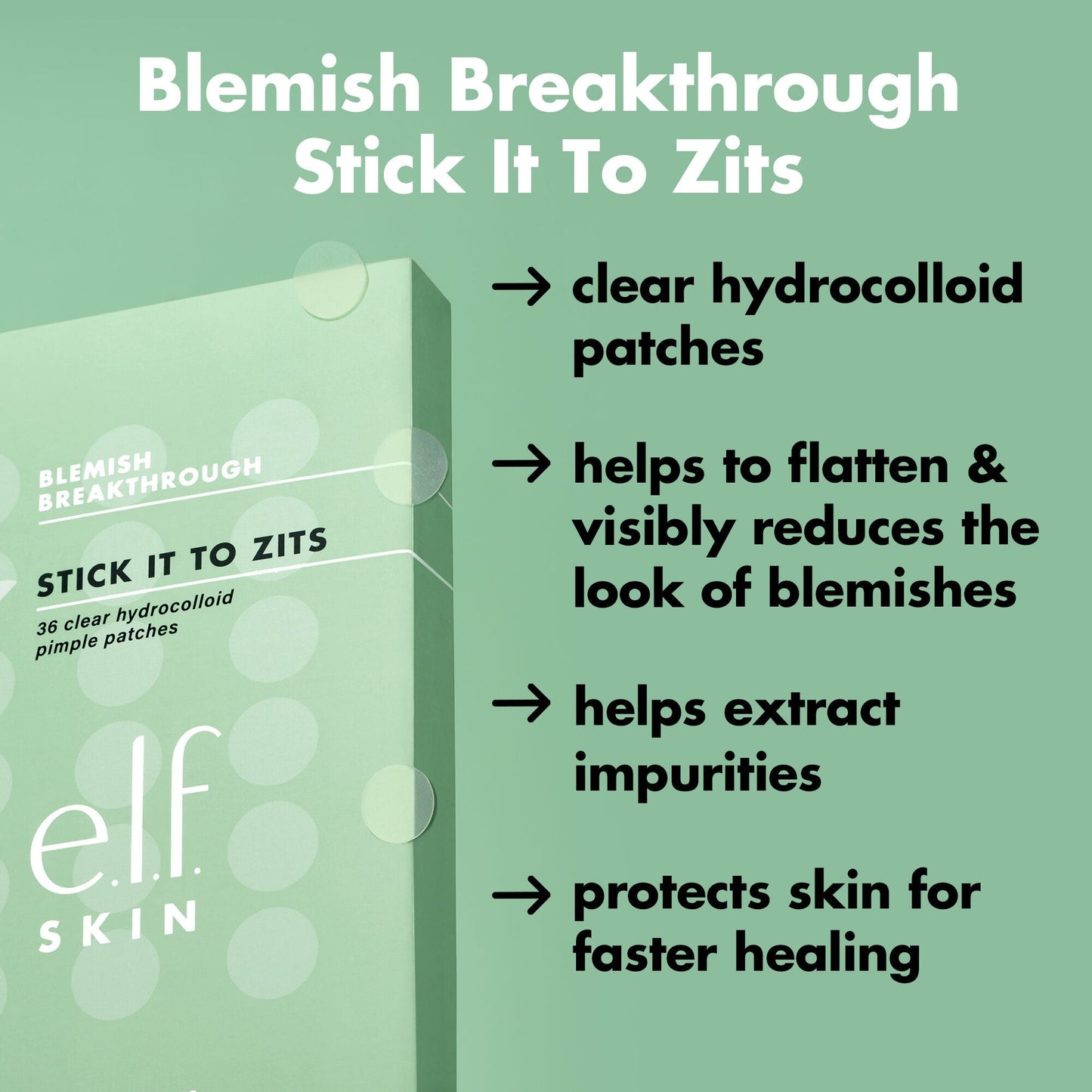 blemish-breakthrough-stick-it-to-zits-pimple-patches-l0 0923_EDUCATION_BB_ZITSTICKERS_EDU.jpg