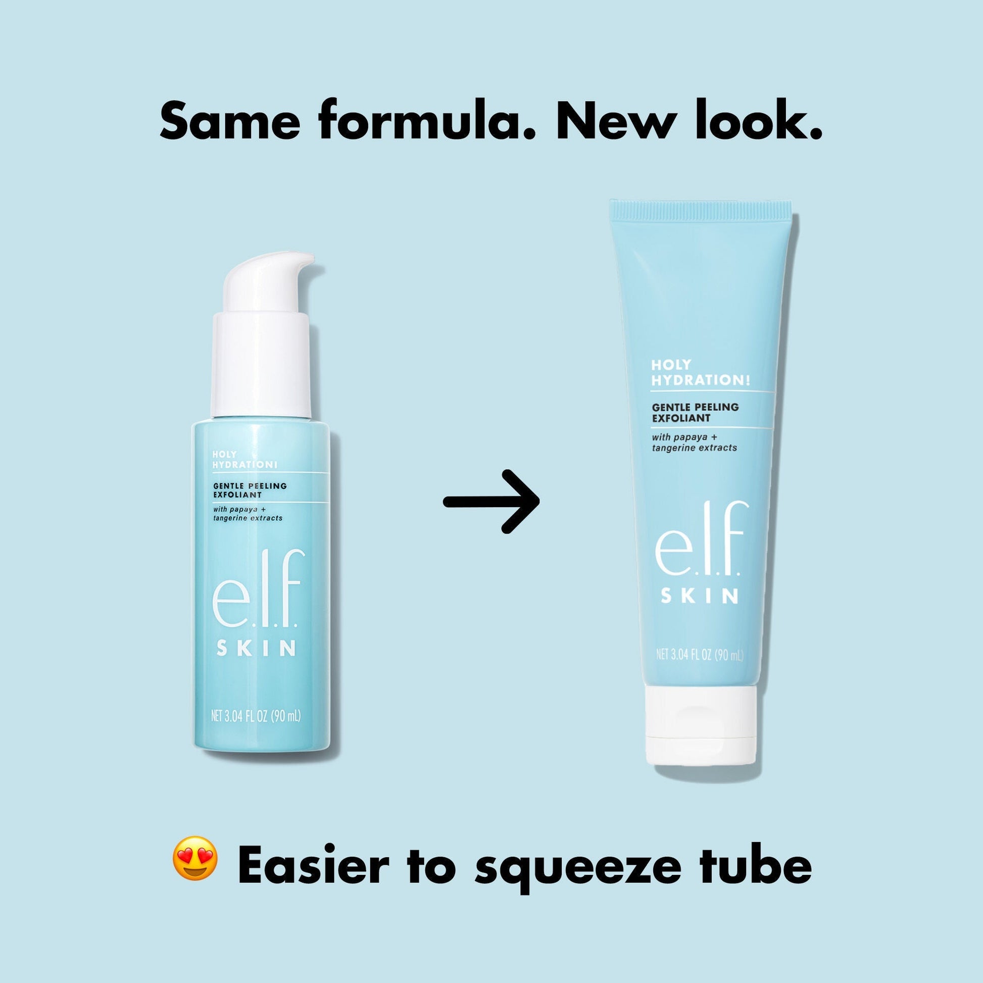 holy-hydration-gentle-peeling-exfoliant-n8 0923_EDUCATION_REPACK_GENTLE_PEELING_EXFOLIANT_PACKAGING.jpg