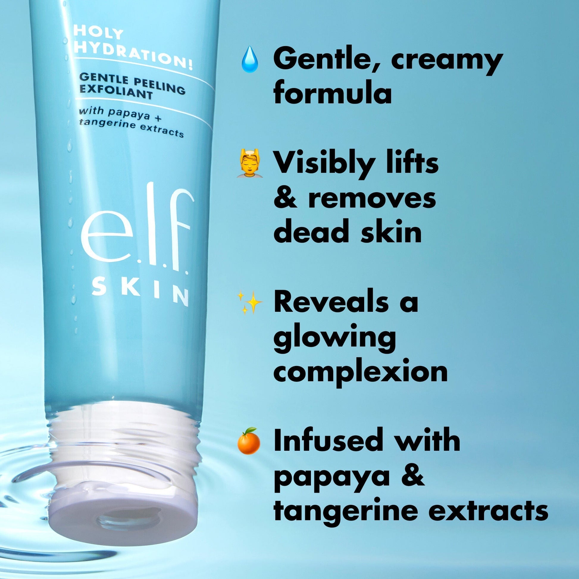 holy-hydration-gentle-peeling-exfoliant-n8 0923_EDUCATION_REPACK_GENTLE_PEELING_EXFOLIANT_PRODUCTINFO.jpg