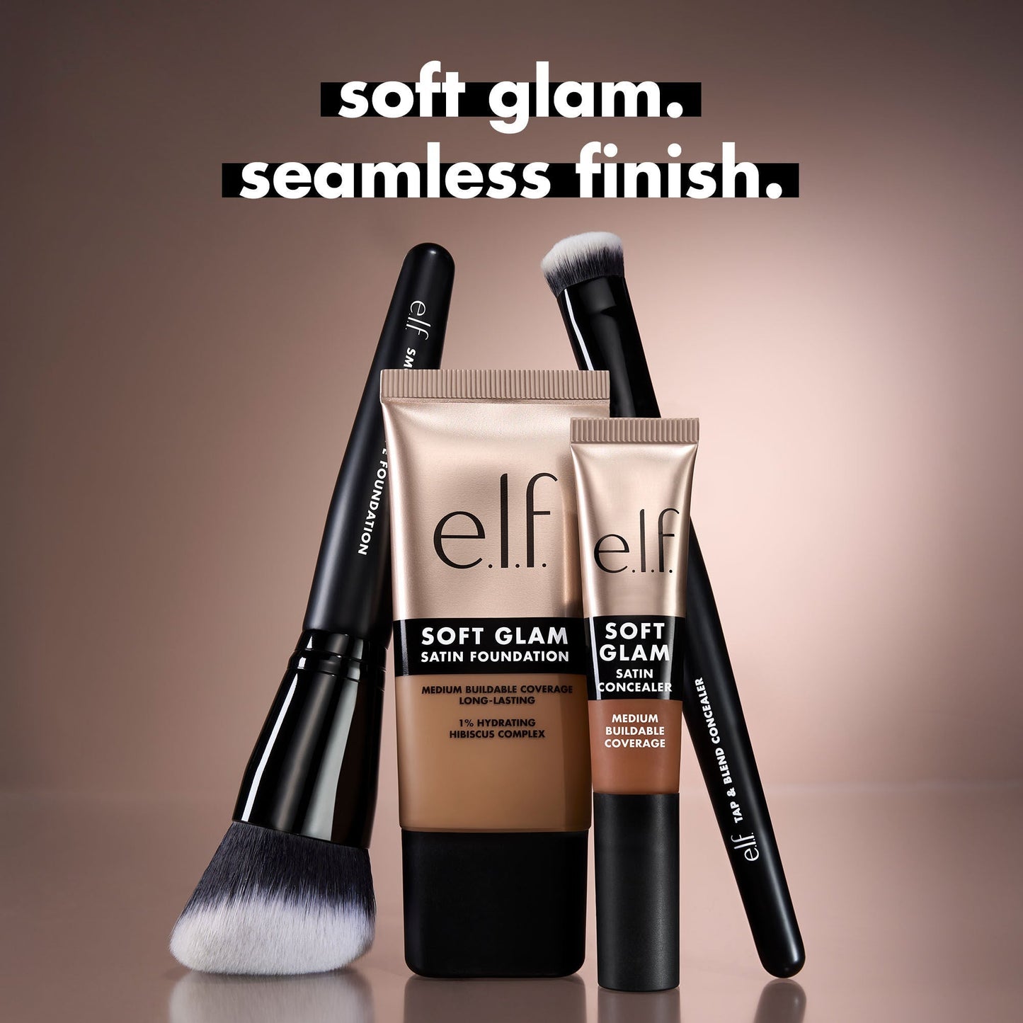 smooth-swipe-foundation-brush-s3 0925_EDUCATION_SMOOTHSWIPEFOUNDATIONBRUSH_ALLSOFT_20GLAM_20_20BRUSHES.jpg
