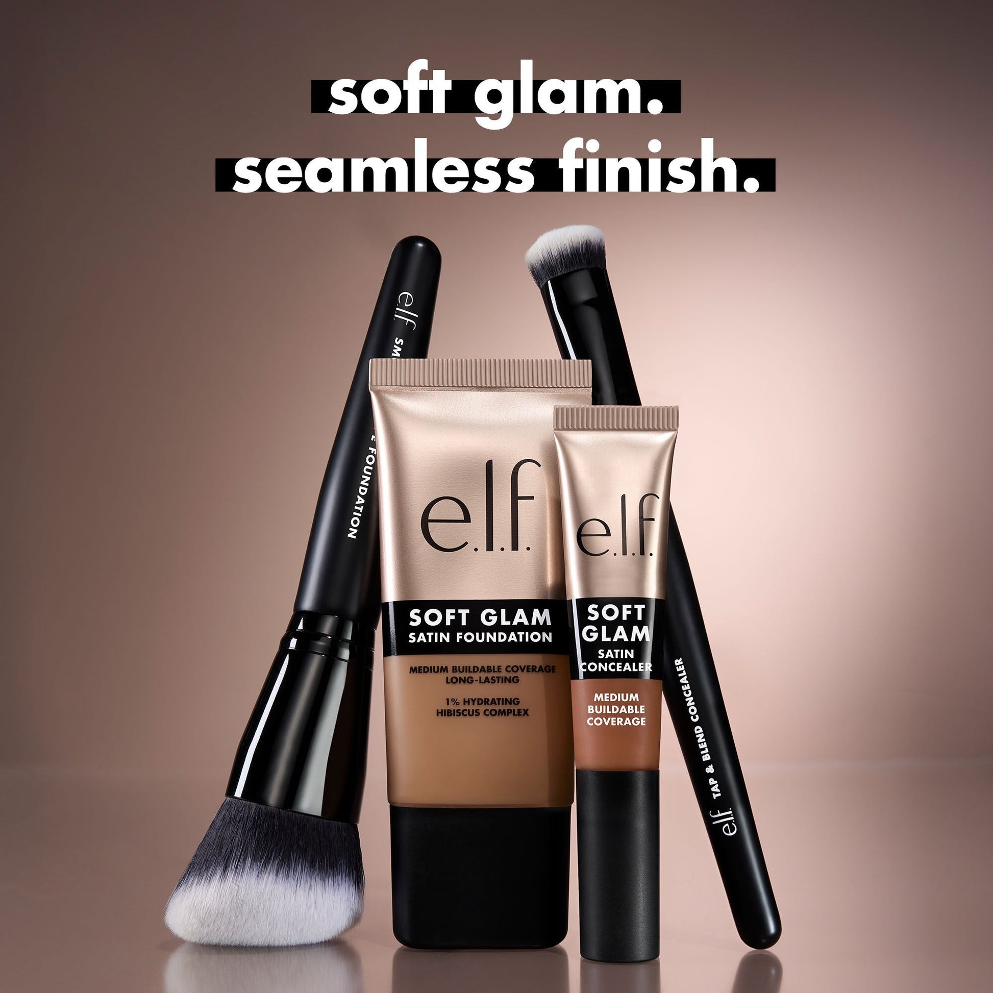 smooth-swipe-foundation-brush-s3 0925_EDUCATION_SMOOTHSWIPEFOUNDATIONBRUSH_ALLSOFT_20GLAM_20_20BRUSHES.jpg