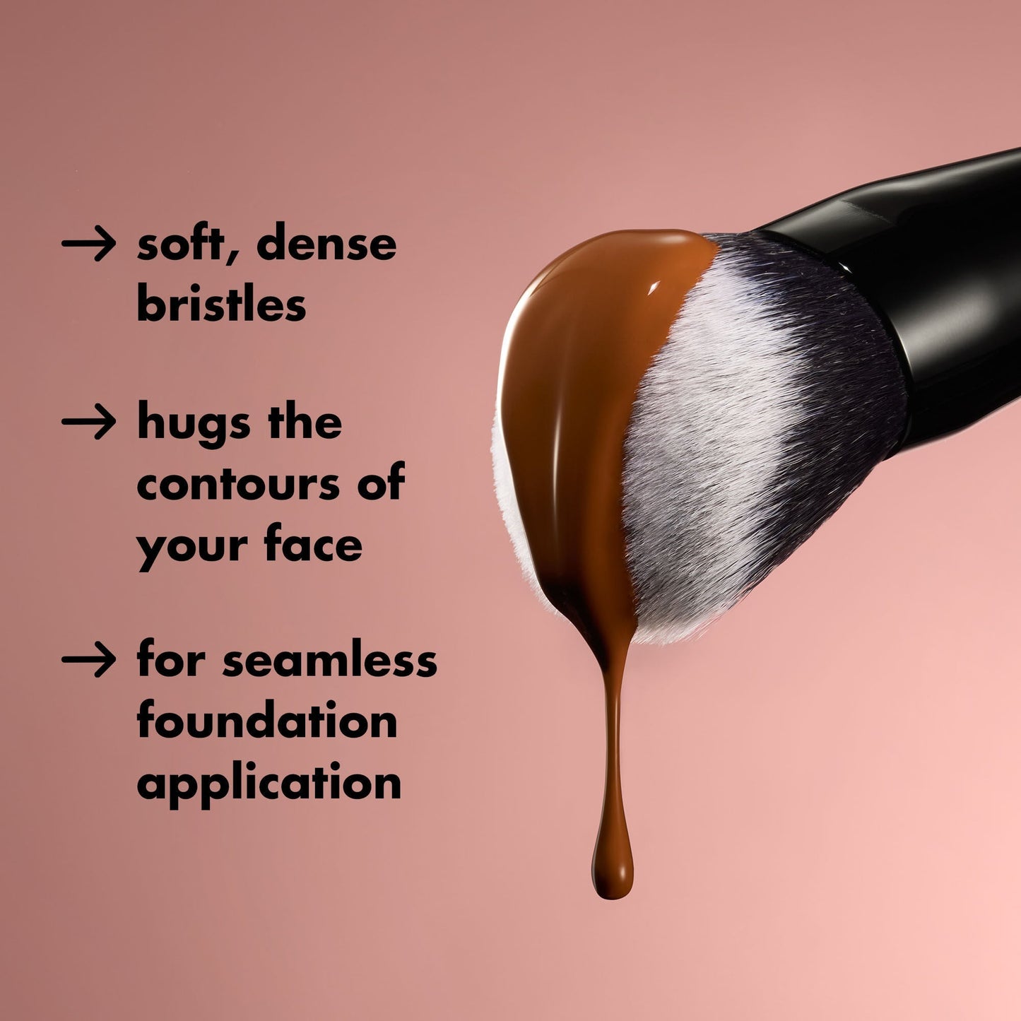 smooth-swipe-foundation-brush-s3 0925_EDUCATION_SMOOTHSWIPEFOUNDATIONBRUSH_PRODUCT_20INFORMATION.jpg