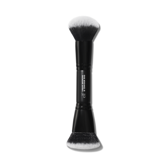 liquid-bronzer-and-contour-duo-brush-f0 1.png