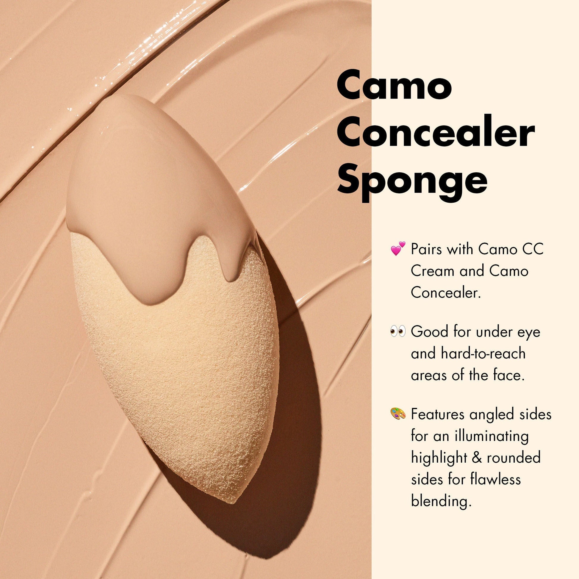 camo-concealer-sponge-m5 100121_ULTA_PDP_CONCEALER_SPONGE.jpg
