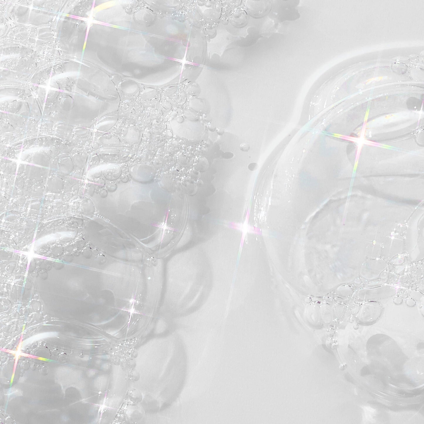 clean-queen-liquid-brush-and-sponge-cleaner-b9 101424_elf_CleanQueen_MAIN_0003_81657_RGB_IGF.jpg