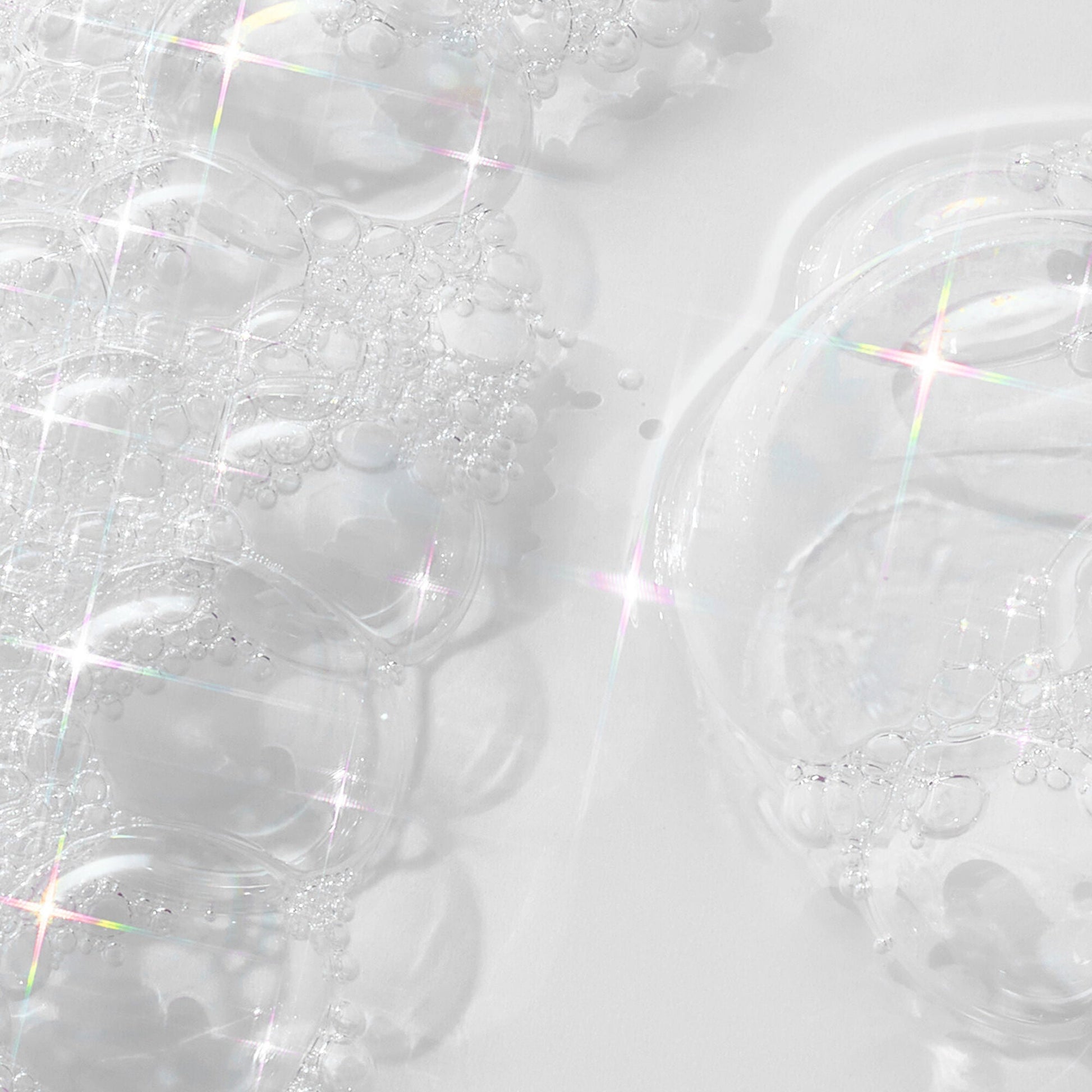 clean-queen-liquid-brush-and-sponge-cleaner-b9 101424_elf_CleanQueen_MAIN_0003_81657_RGB_IGF.jpg