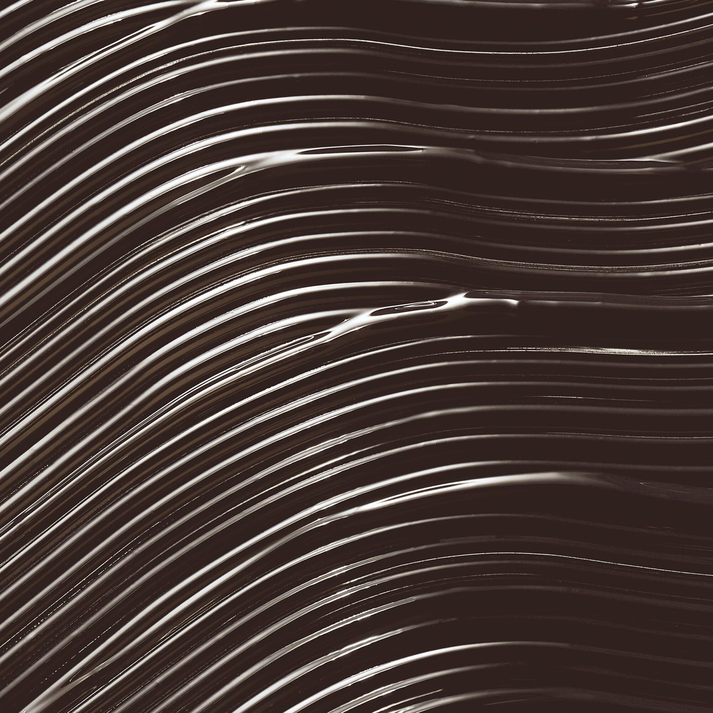 Incredi-Curl Brown Mascara