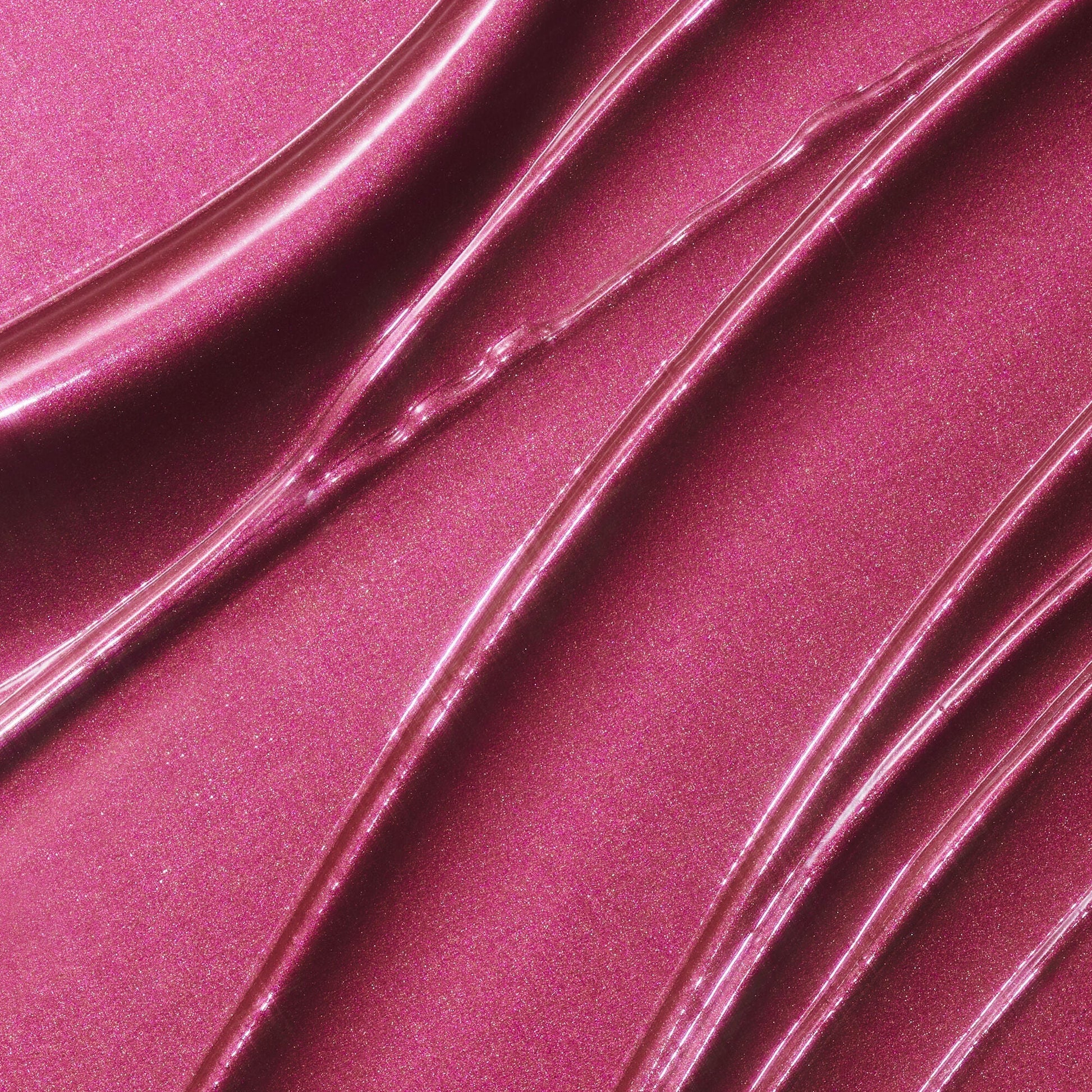Halo Glow Blush Beauty Wand Texture