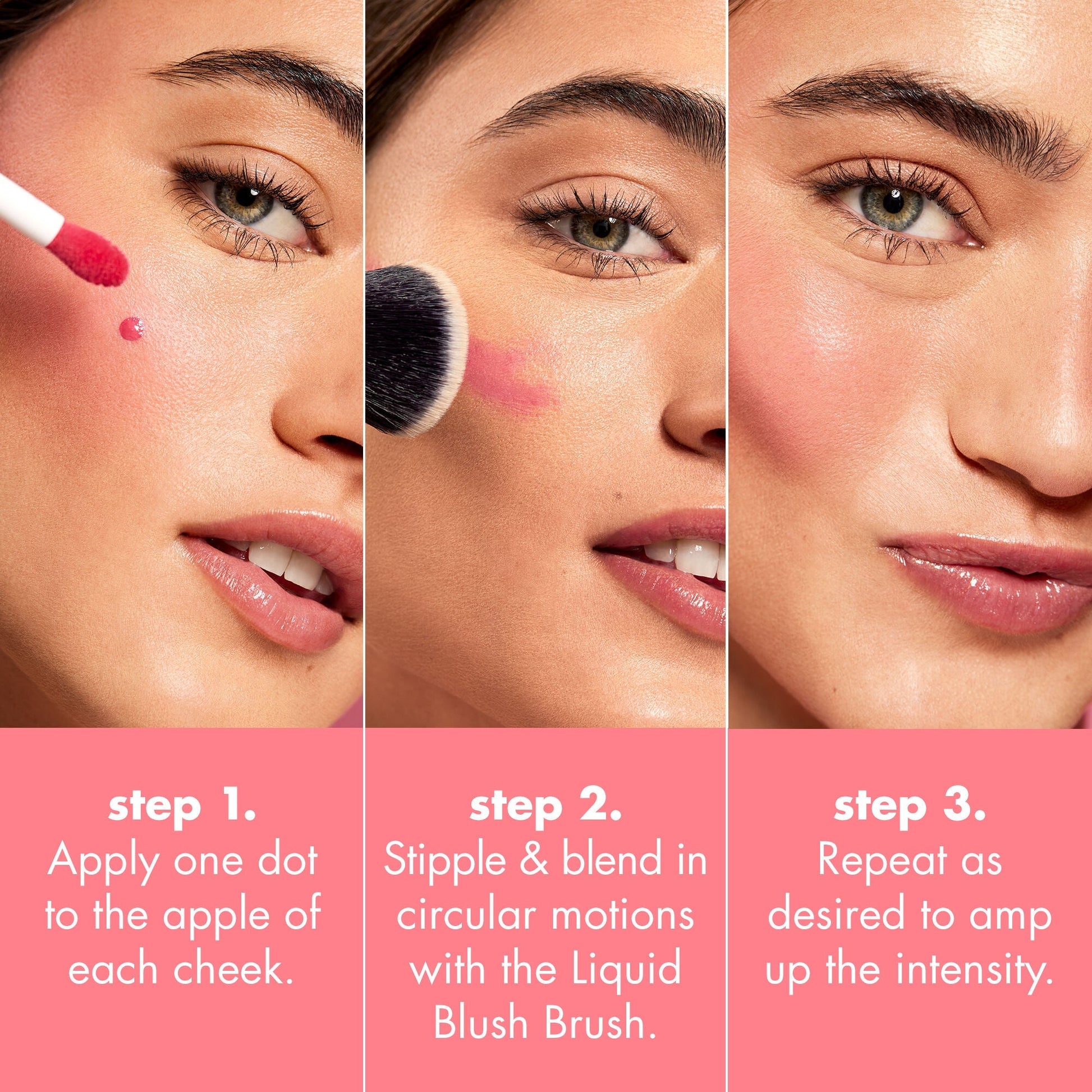 liquid-blush-brush-b0 1022_PDP_NEWARRIVALS_LIQUIDBLUSH_HOWTO.jpg