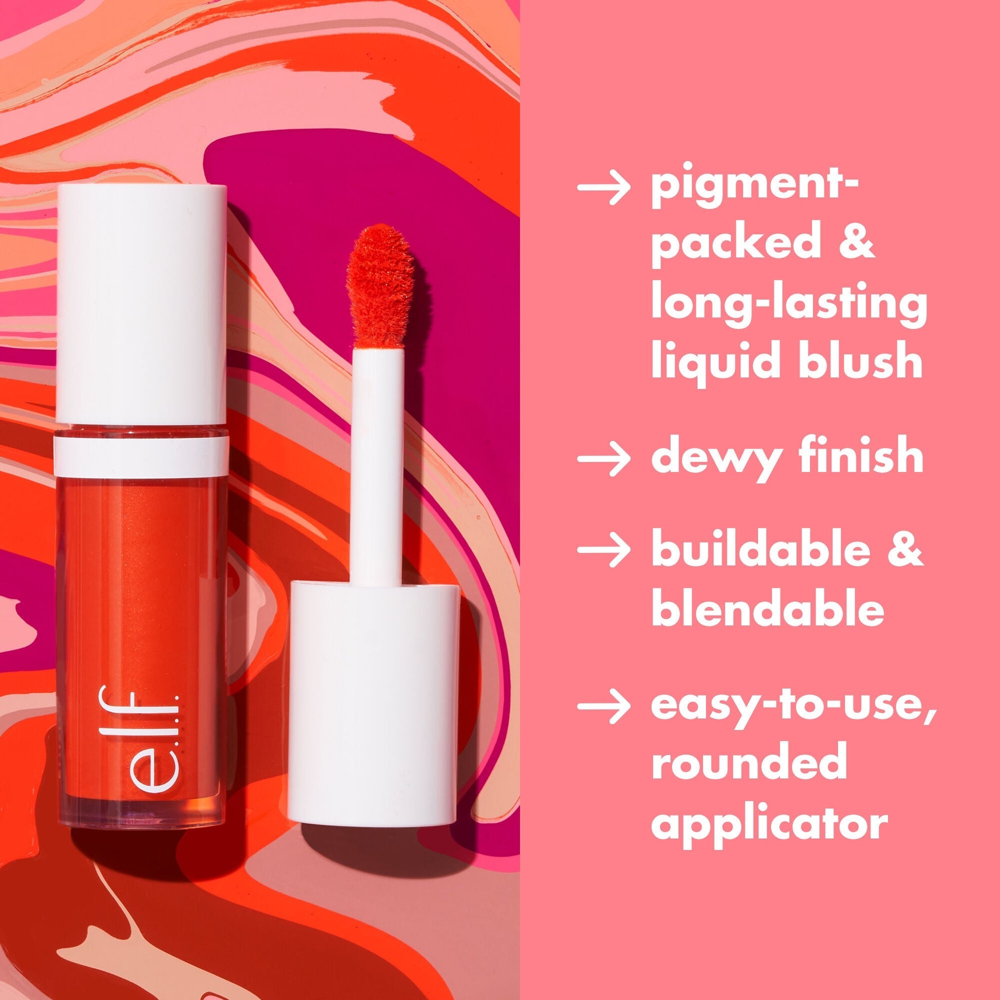 dew-it-up-blush-kit-p4 1022_PDP_NEWARRIVALS_LIQUIDBLUSH_PRODUCTINFO.jpg