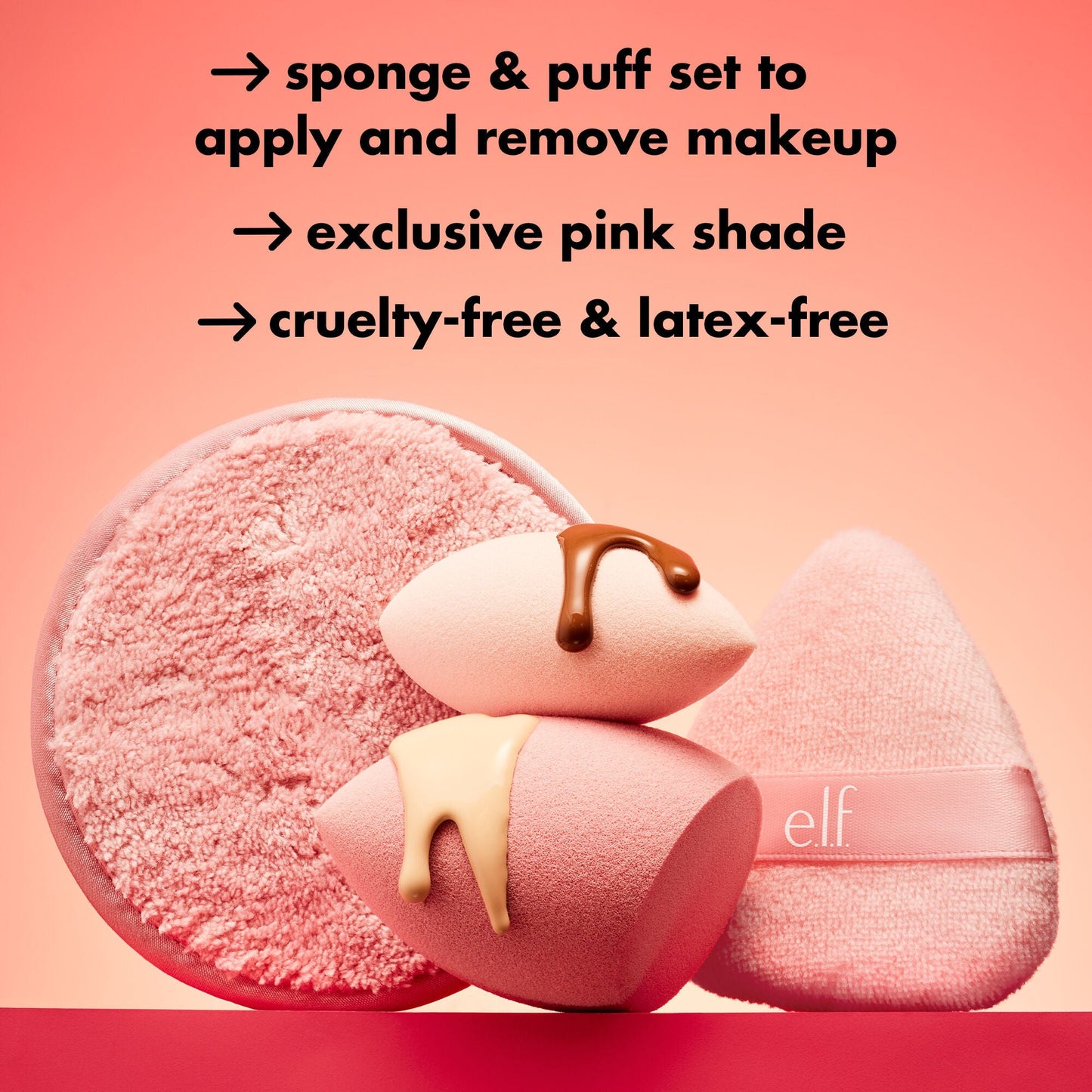 sponge-on-sponge-off-kit-o9 1023_EDUCATION_NEWARRIVALS_SPONGEONOFFKIT_PRODUCTINFO.jpg