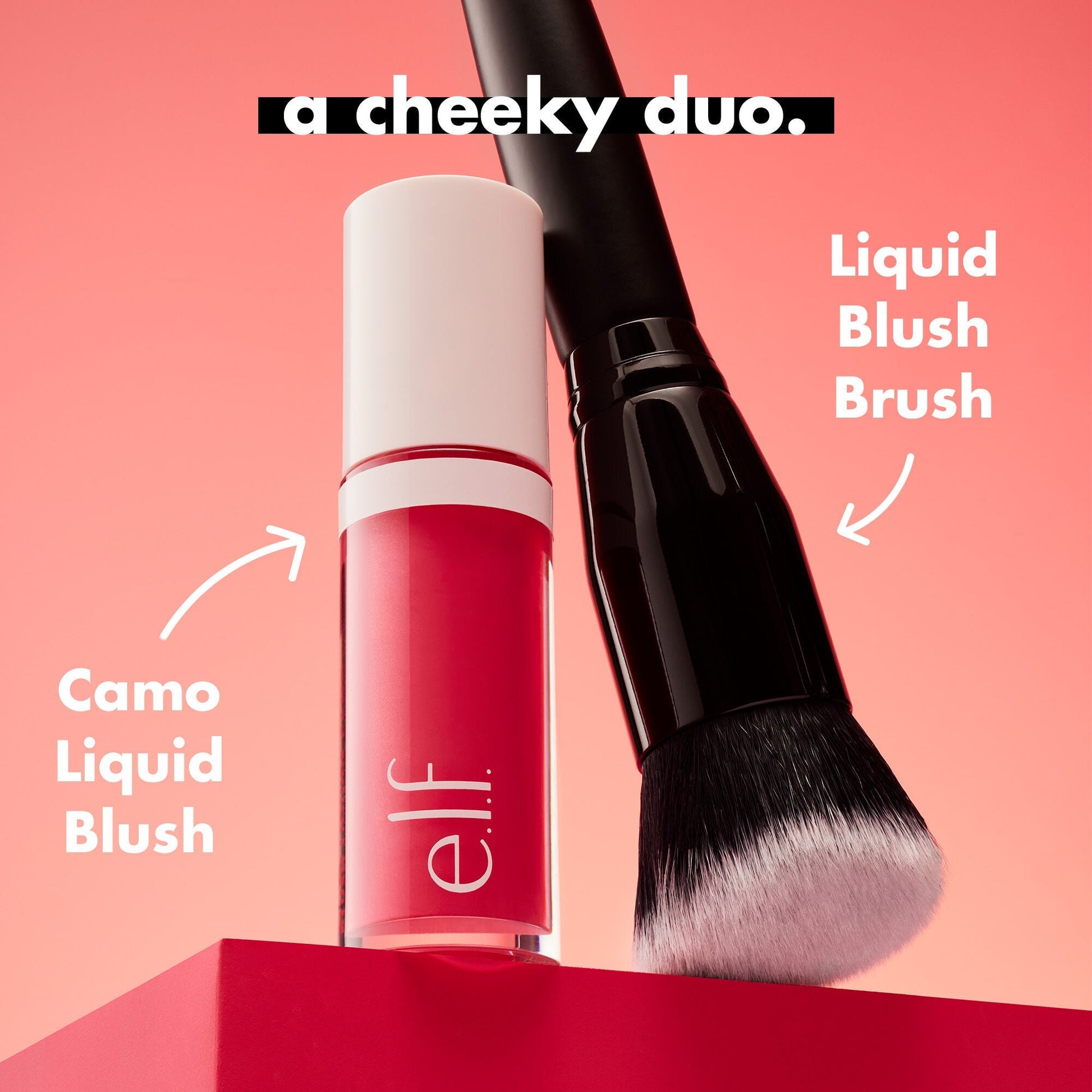 dew-it-up-blush-kit-p4 1023_PDP_NEWARRIVALS_LIQUIDBLUSHBRUSH_PAIRING_19beb62a-7e2e-4efb-907e-2c05aeffb953.jpg