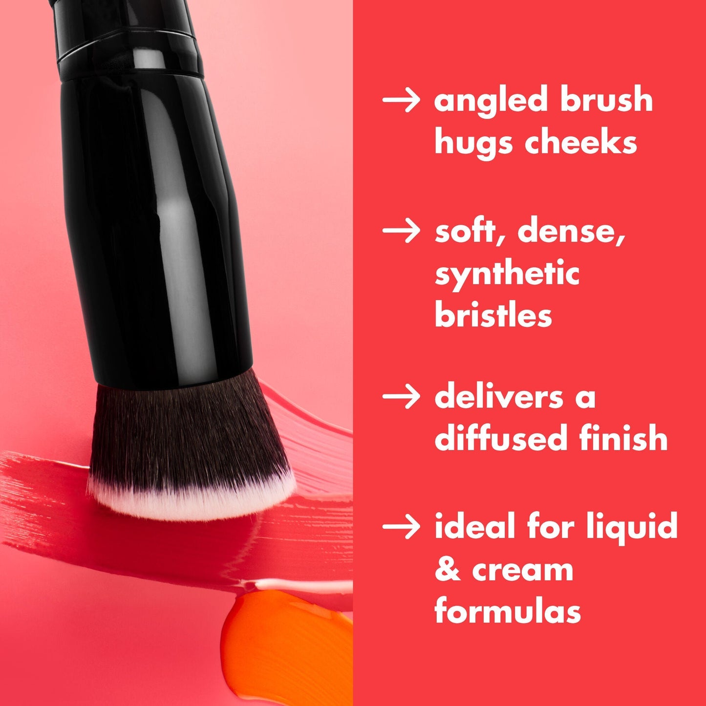 liquid-blush-brush-b0 1023_PDP_NEWARRIVALS_LIQUIDBLUSHBRUSH_PRODUCTINFO.jpg