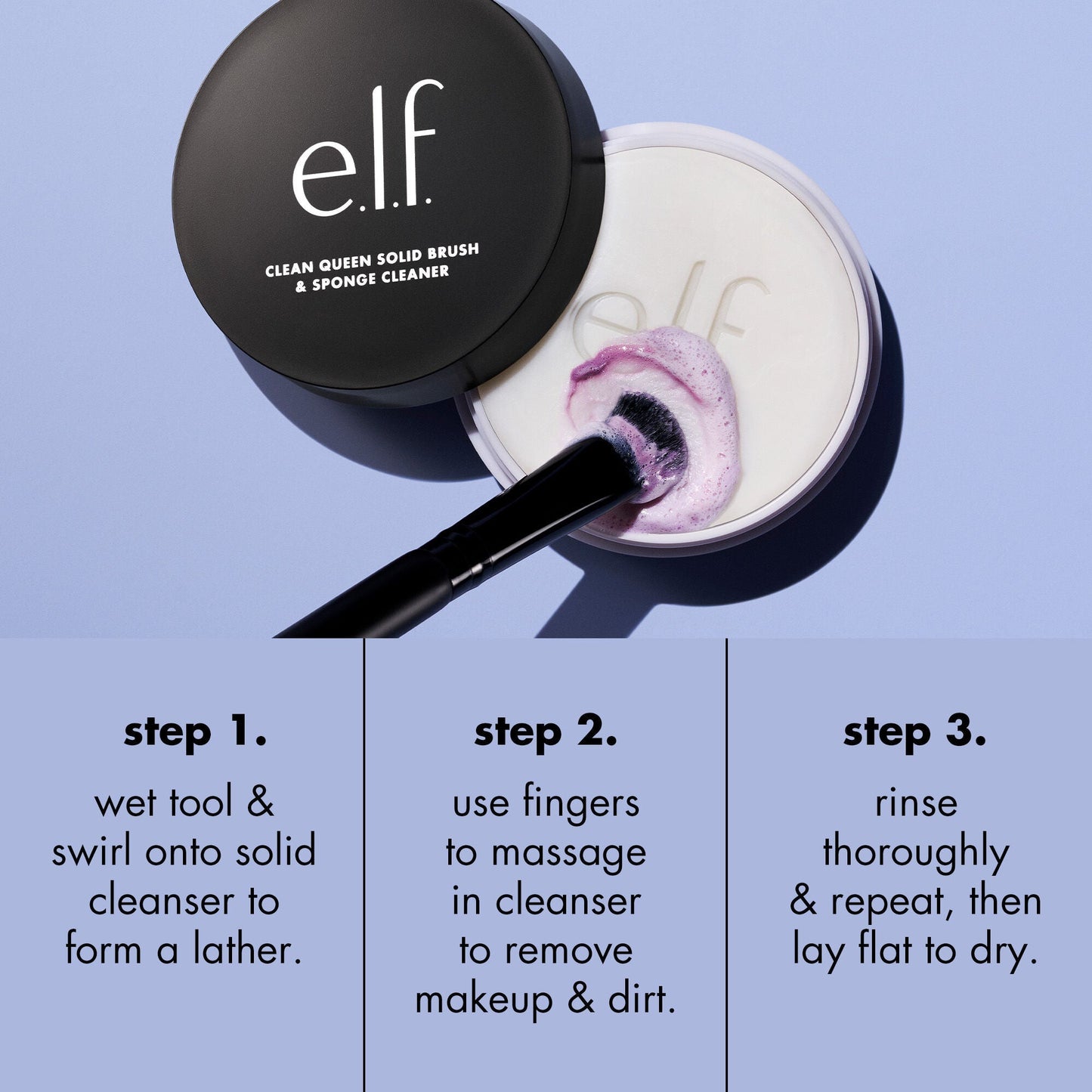 clean-queen-solid-brush-and-sponge-cleaner-n5 1024_EDUCATION_CLEANQUEEN_CLEANSER_HOWTO.jpg
