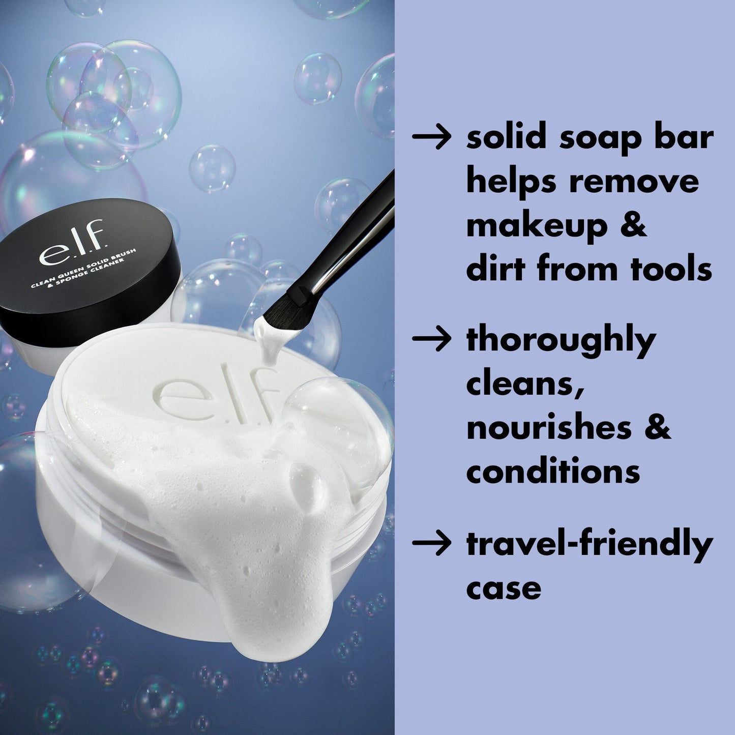 clean-queen-solid-brush-and-sponge-cleaner-n5 1024_EDUCATION_CLEANQUEEN_CLEANSER_PRODUCTINFO.jpg