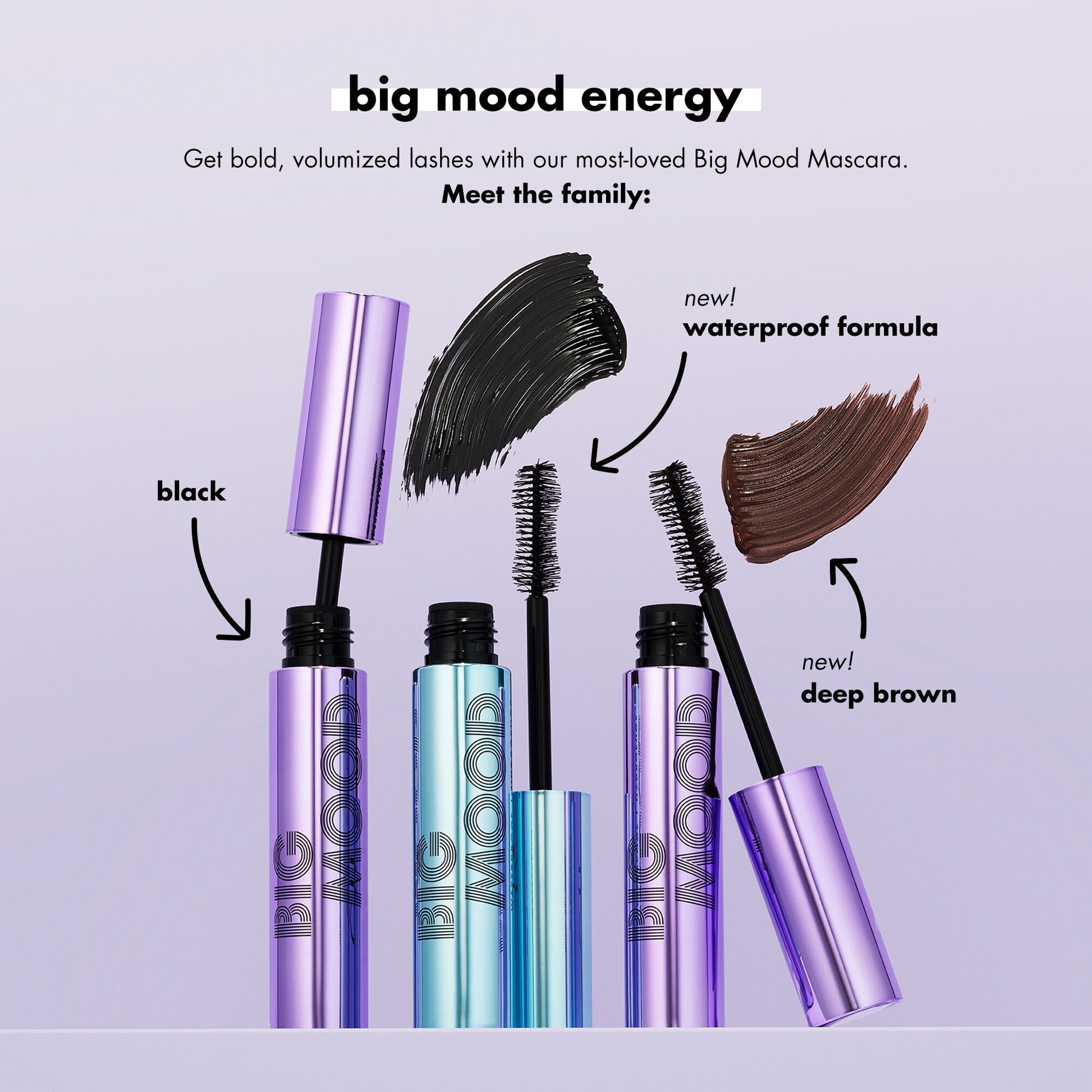 big-mood-waterproof-mascara-h0 110121_customer_bigmood_shade_launch.jpg