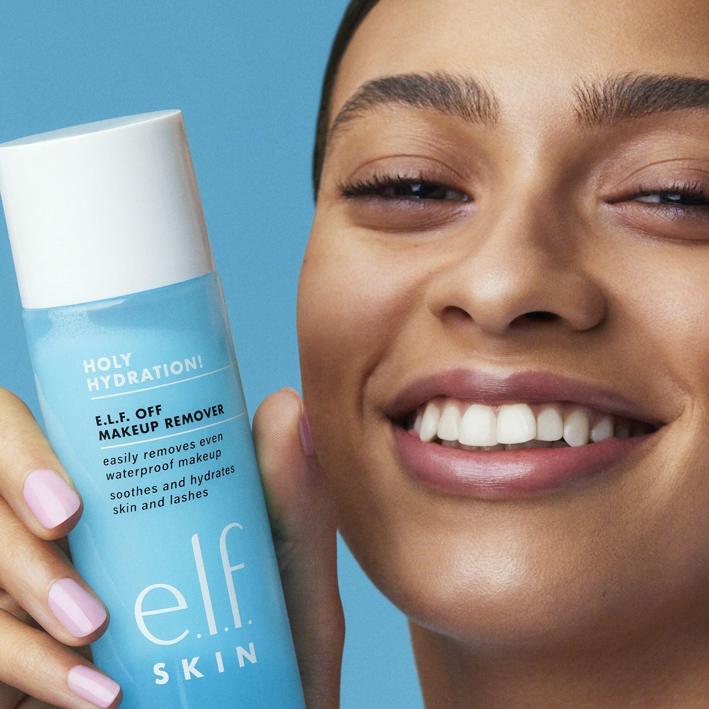 holy-hydration-e-l-f-off-makeup-remover-p6 110722_Adriana_HHRemover_2313_IGF.jpg